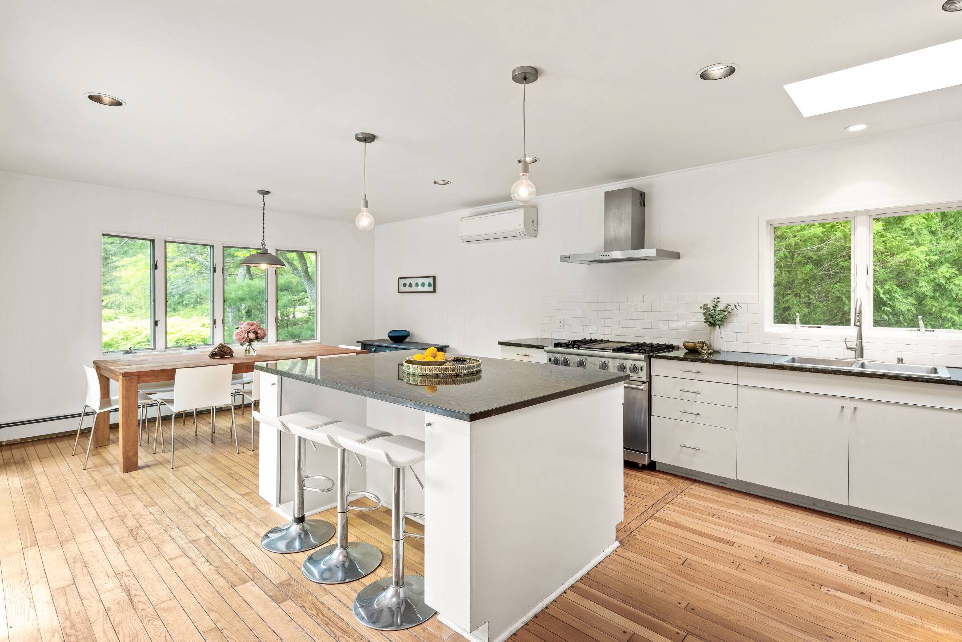 #4 photo, 723 Brick Kiln Road, サフォーク郡 Sag Harbor , NY 11963