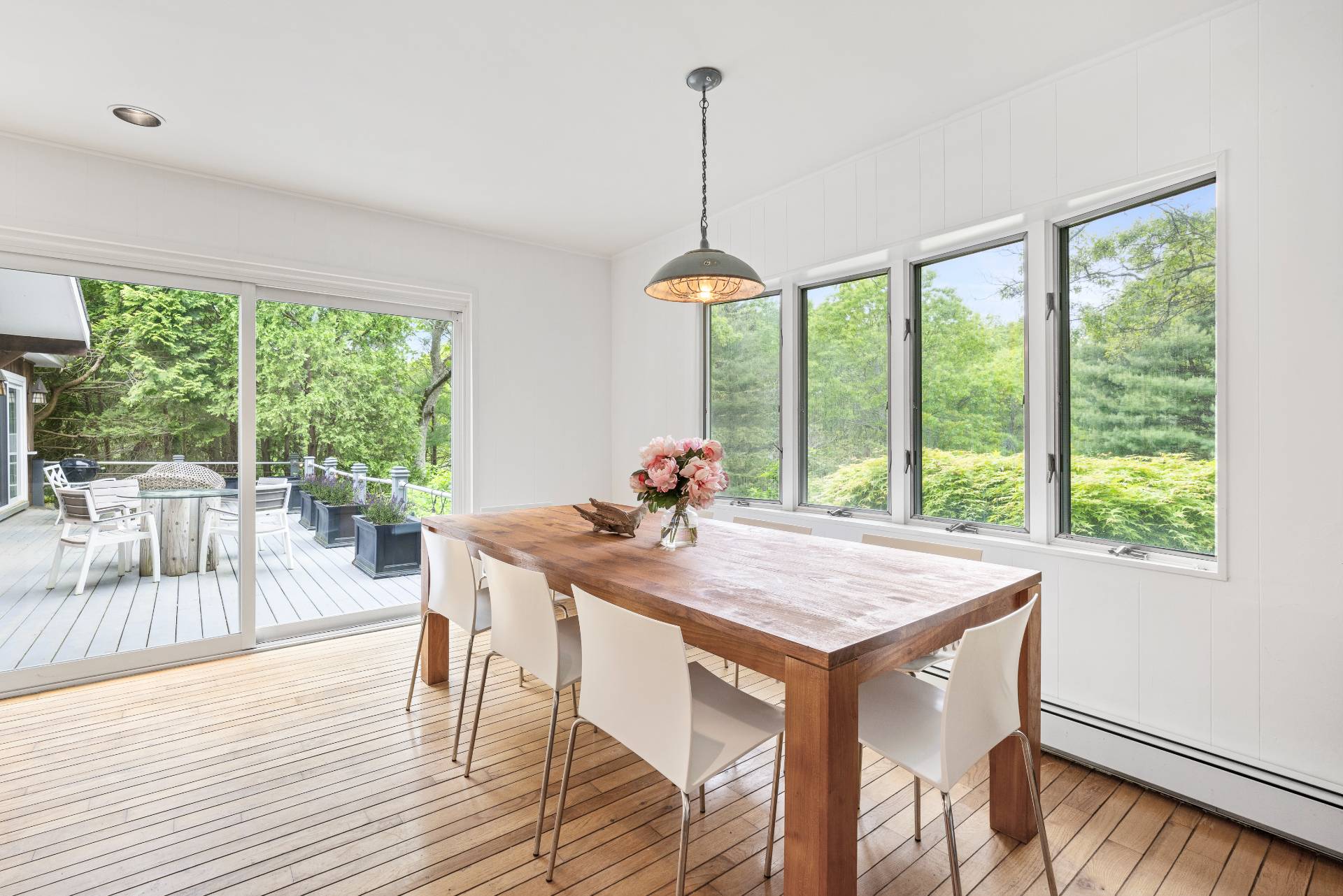 #5 photo, 723 Brick Kiln Road, サフォーク郡 Sag Harbor , NY 11963