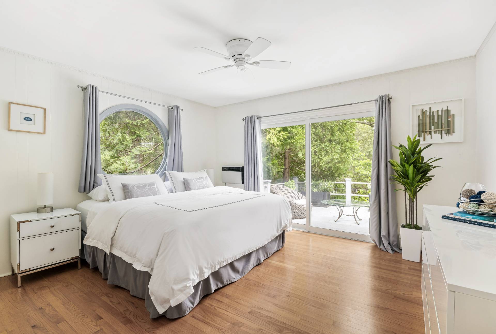 #6 photo, 723 Brick Kiln Road, サフォーク郡 Sag Harbor , NY 11963