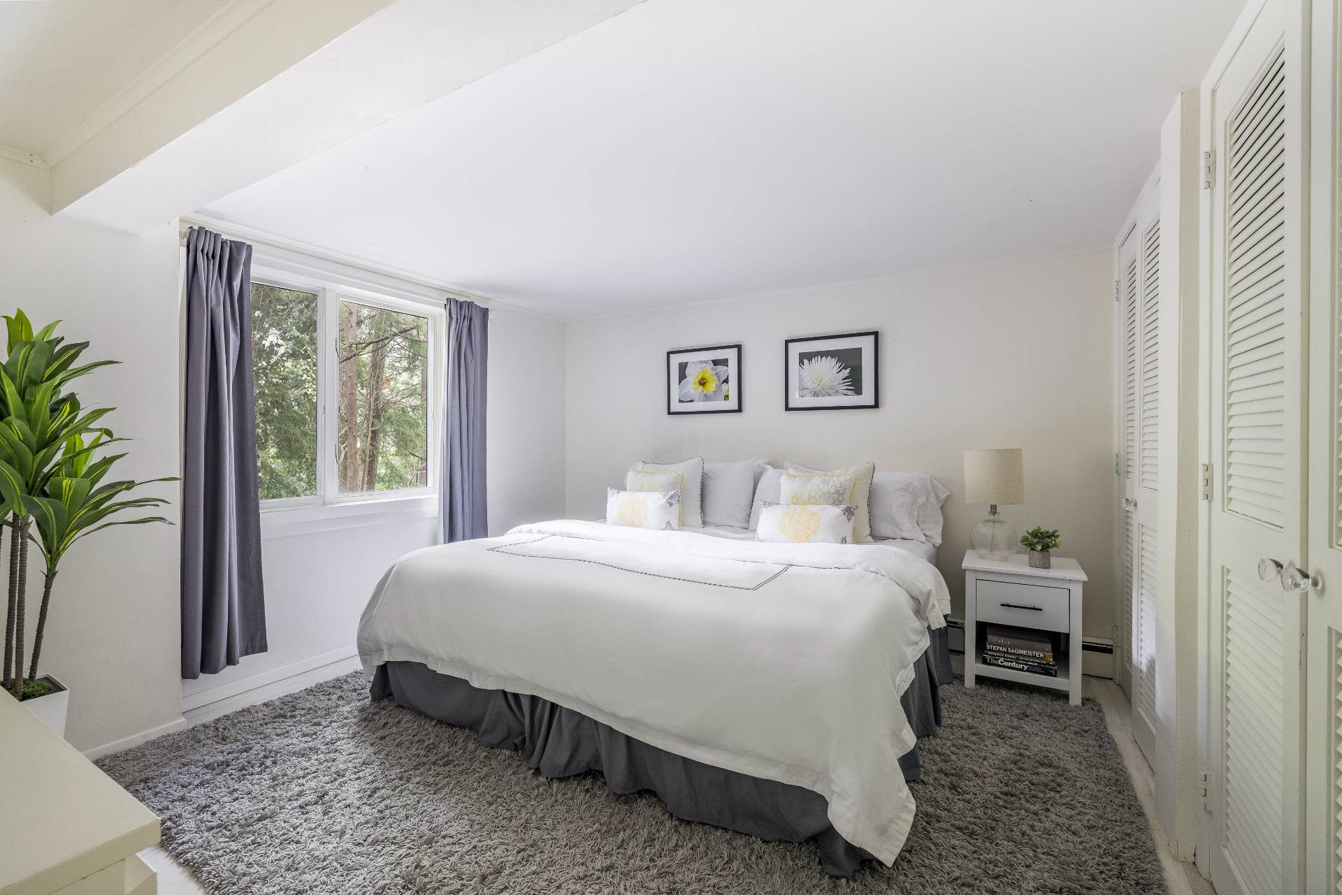 #7 photo, 723 Brick Kiln Road, サフォーク郡 Sag Harbor , NY 11963