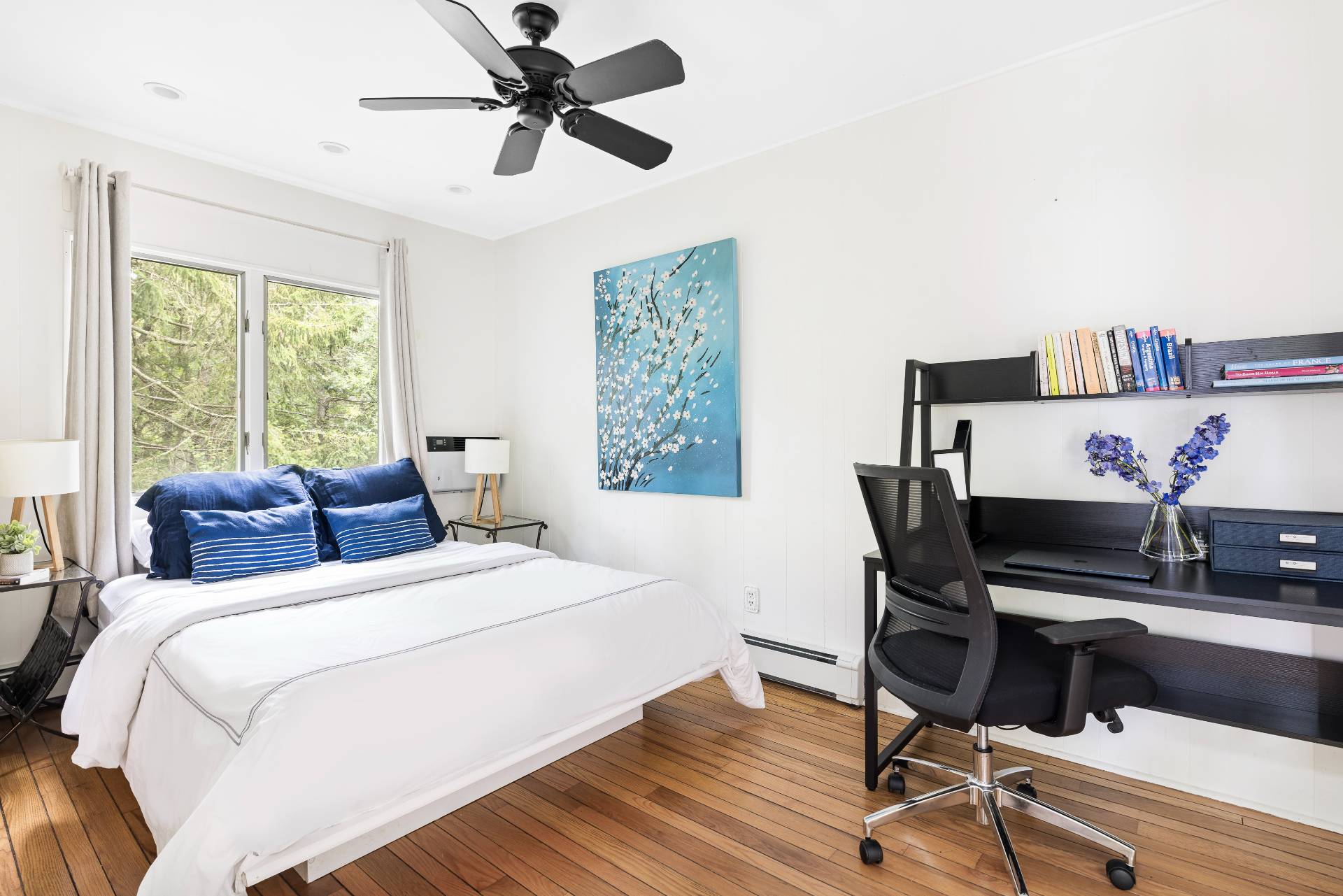 #8 photo, 723 Brick Kiln Road, サフォーク郡 Sag Harbor , NY 11963