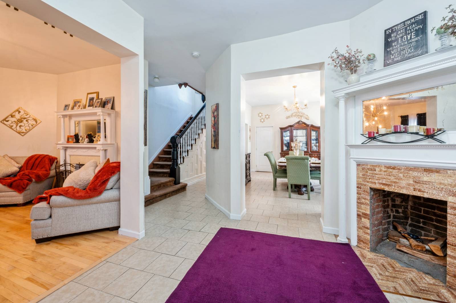 #1 photo, 149 S. 10th Avenue, 紐約州 Mount Vernon , NY 10550