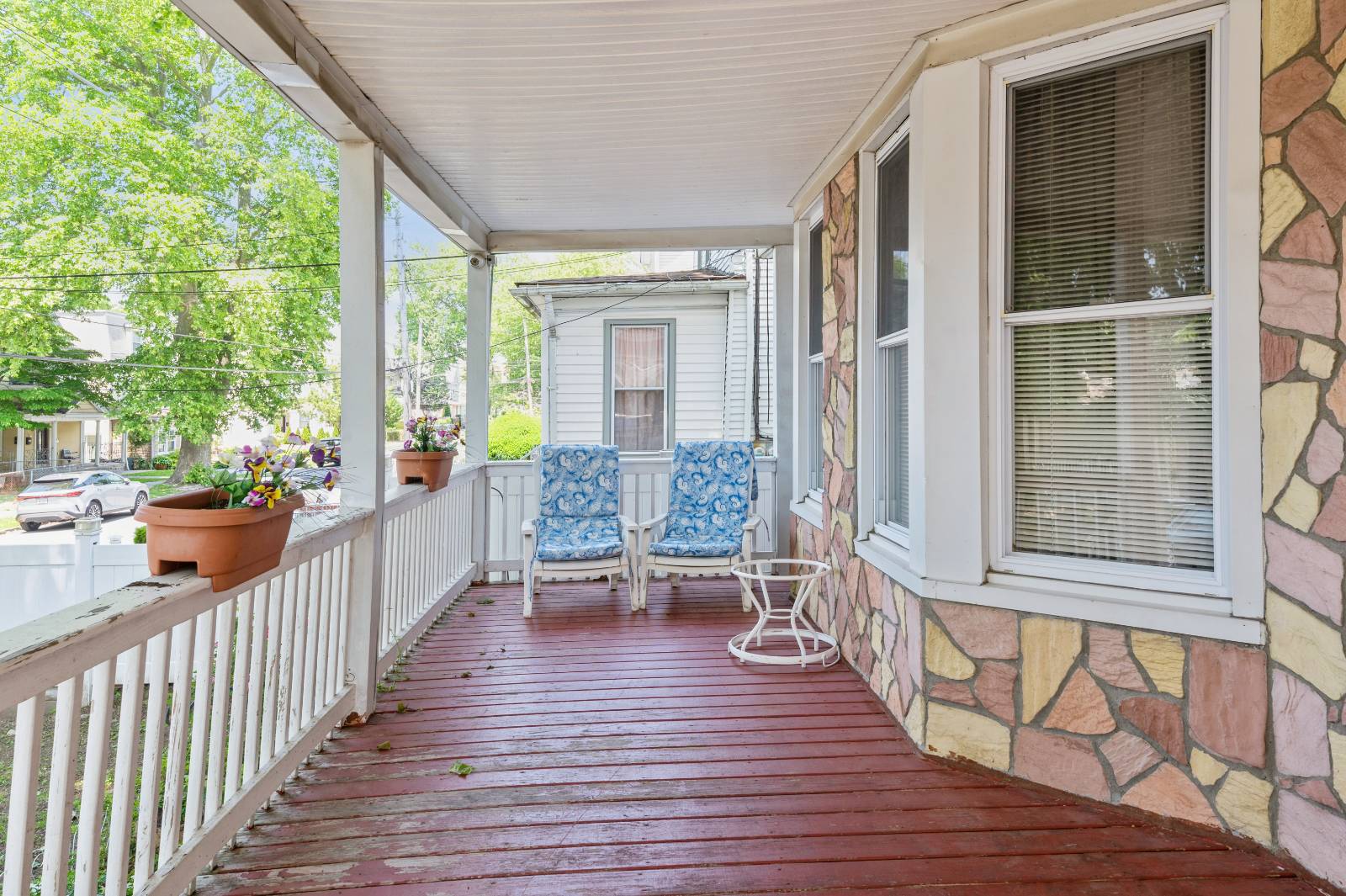 #10 photo, 149 S. 10th Avenue, Mount Vernon , NY 10550