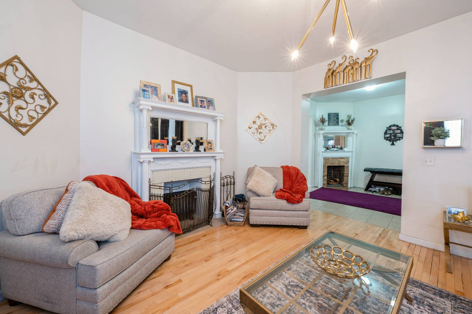 #12 photo, 149 S. 10th Avenue, Mount Vernon , NY 10550