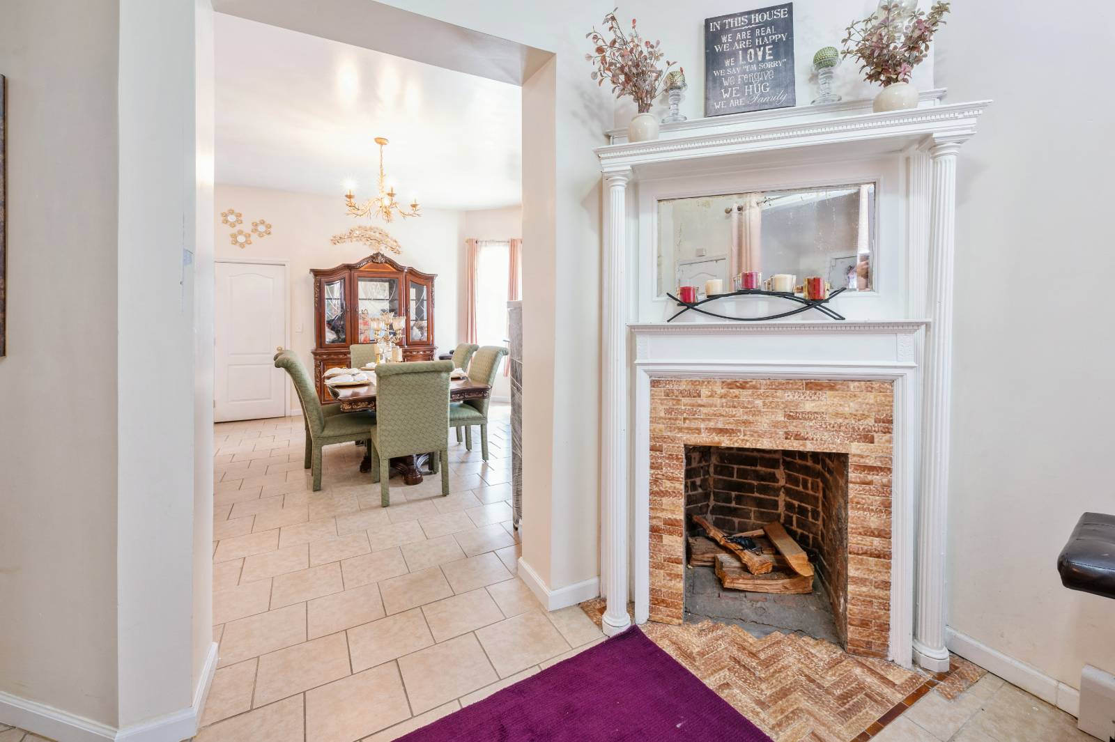 #14 photo, 149 S. 10th Avenue, Mount Vernon , NY 10550