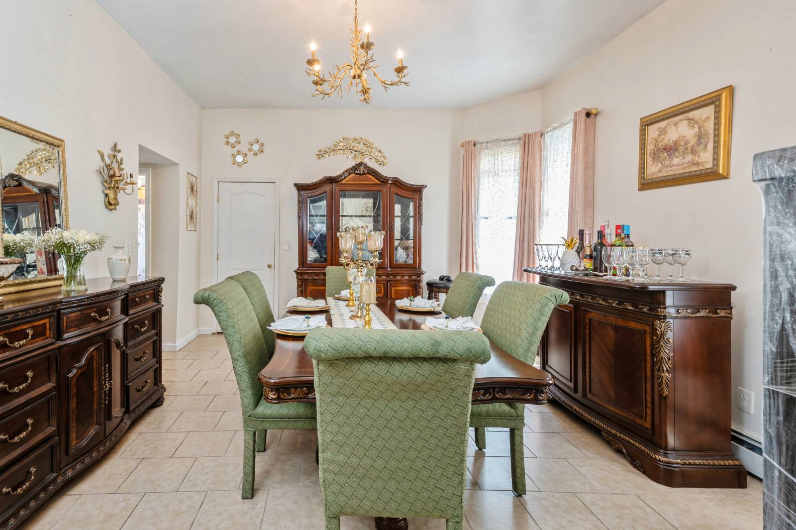 #15 photo, 149 S. 10th Avenue, Mount Vernon , NY 10550