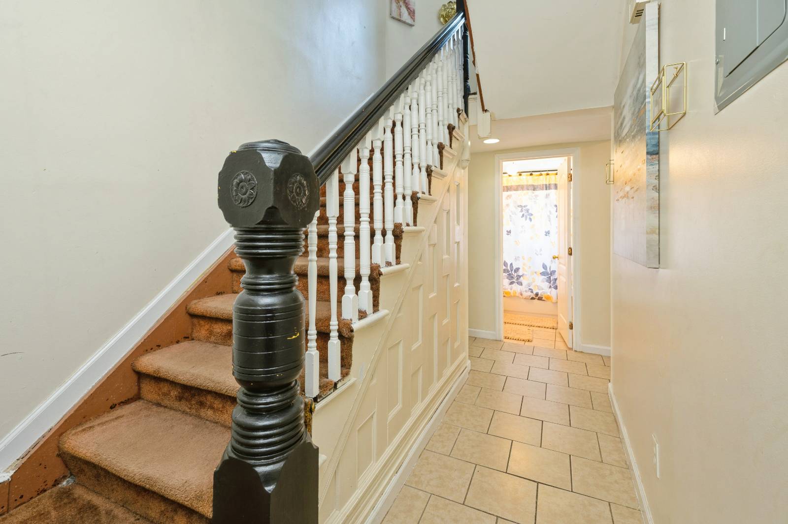 #16 photo, 149 S. 10th Avenue, Mount Vernon , NY 10550