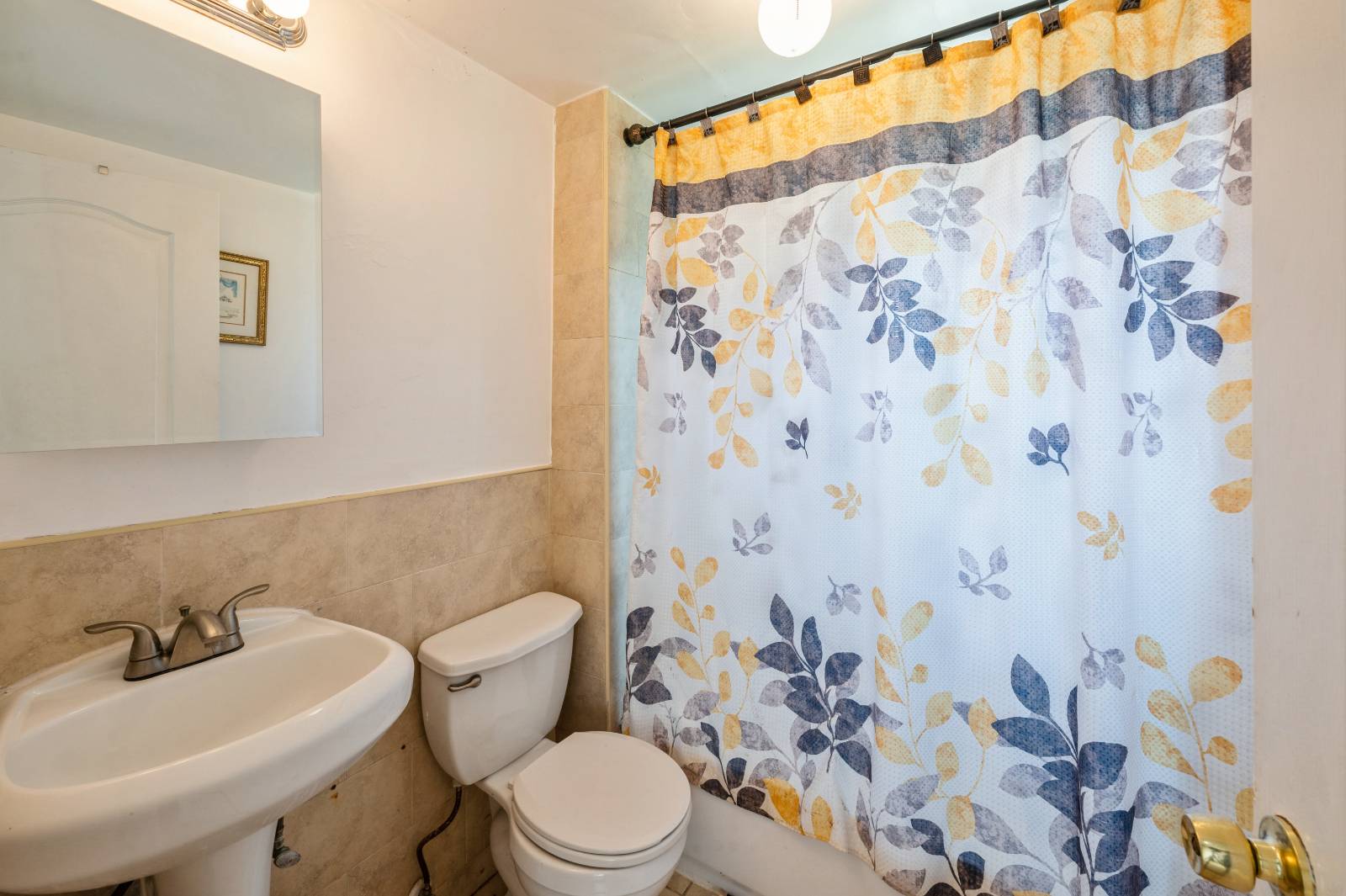 #17 photo, 149 S. 10th Avenue, Mount Vernon , NY 10550