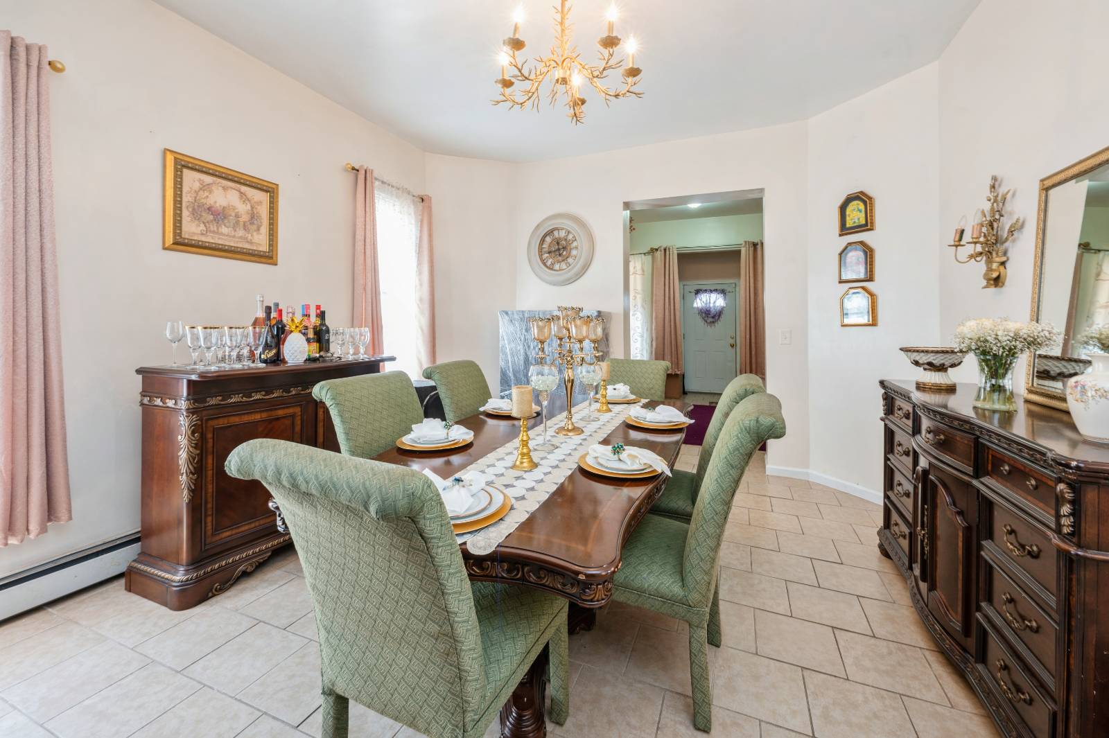 #18 photo, 149 S. 10th Avenue, Mount Vernon , NY 10550