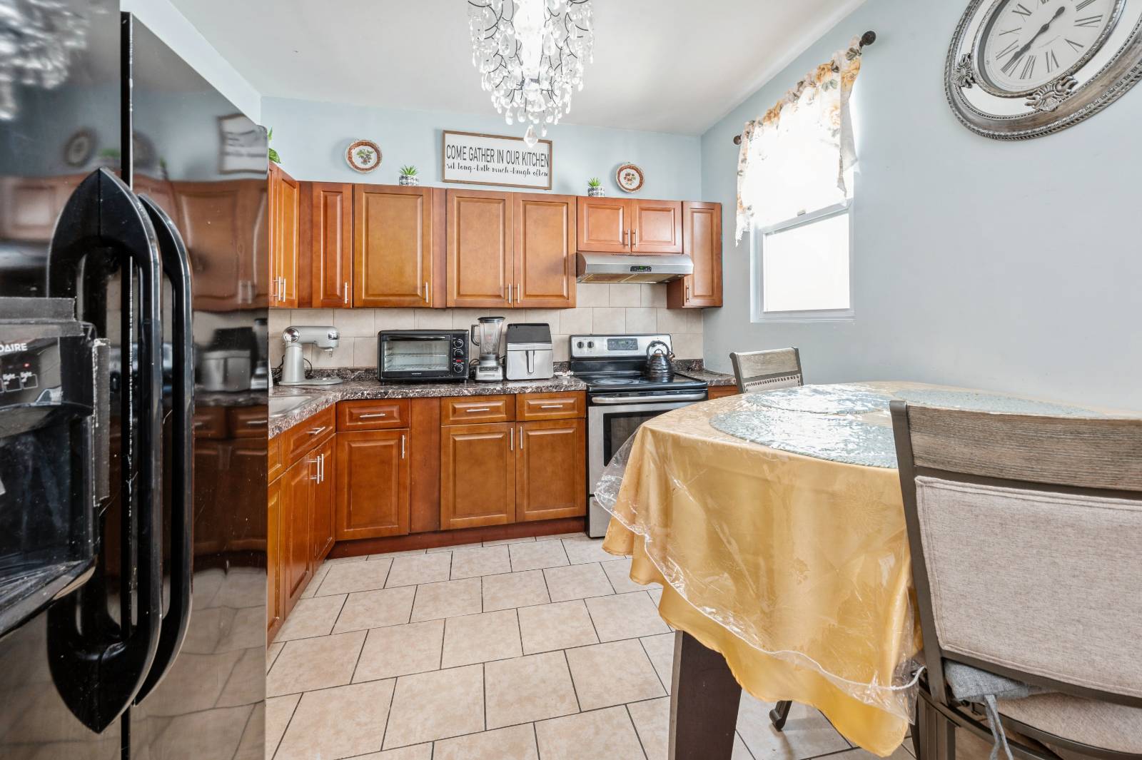 #19 photo, 149 S. 10th Avenue, Mount Vernon , NY 10550