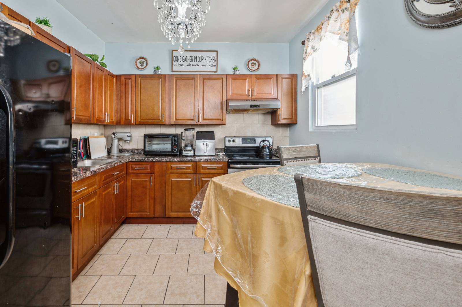 #20 photo, 149 S. 10th Avenue, Mount Vernon , NY 10550