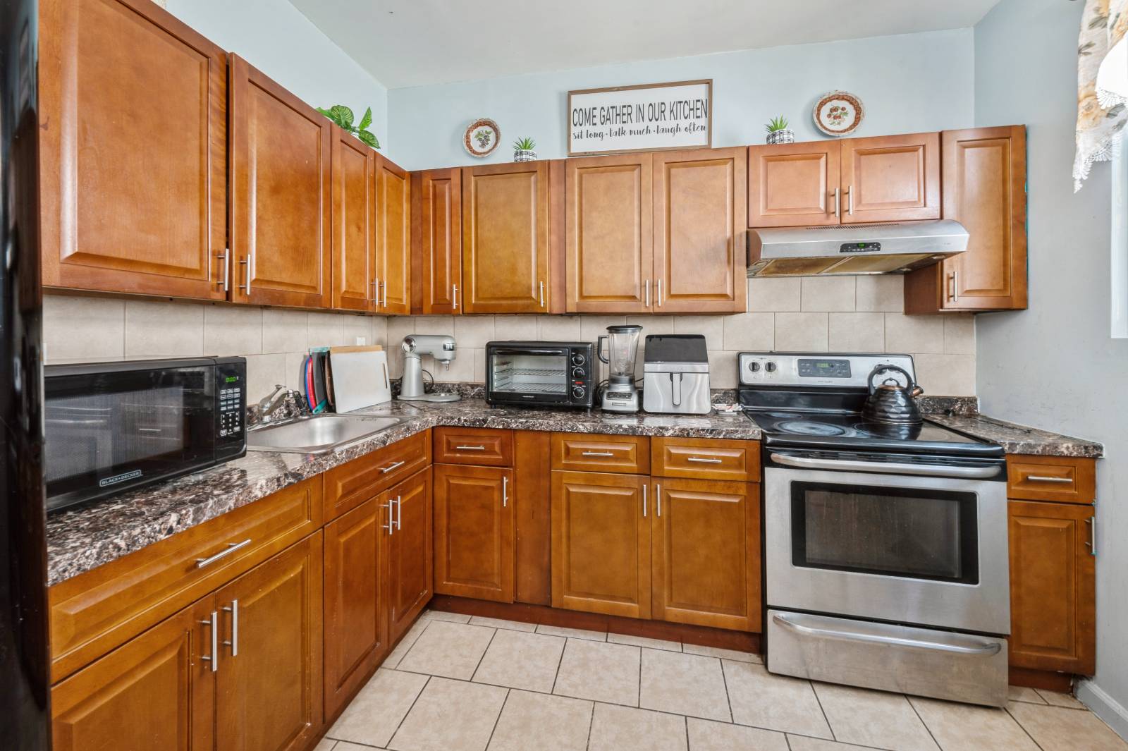 #21 photo, 149 S. 10th Avenue, Mount Vernon , NY 10550