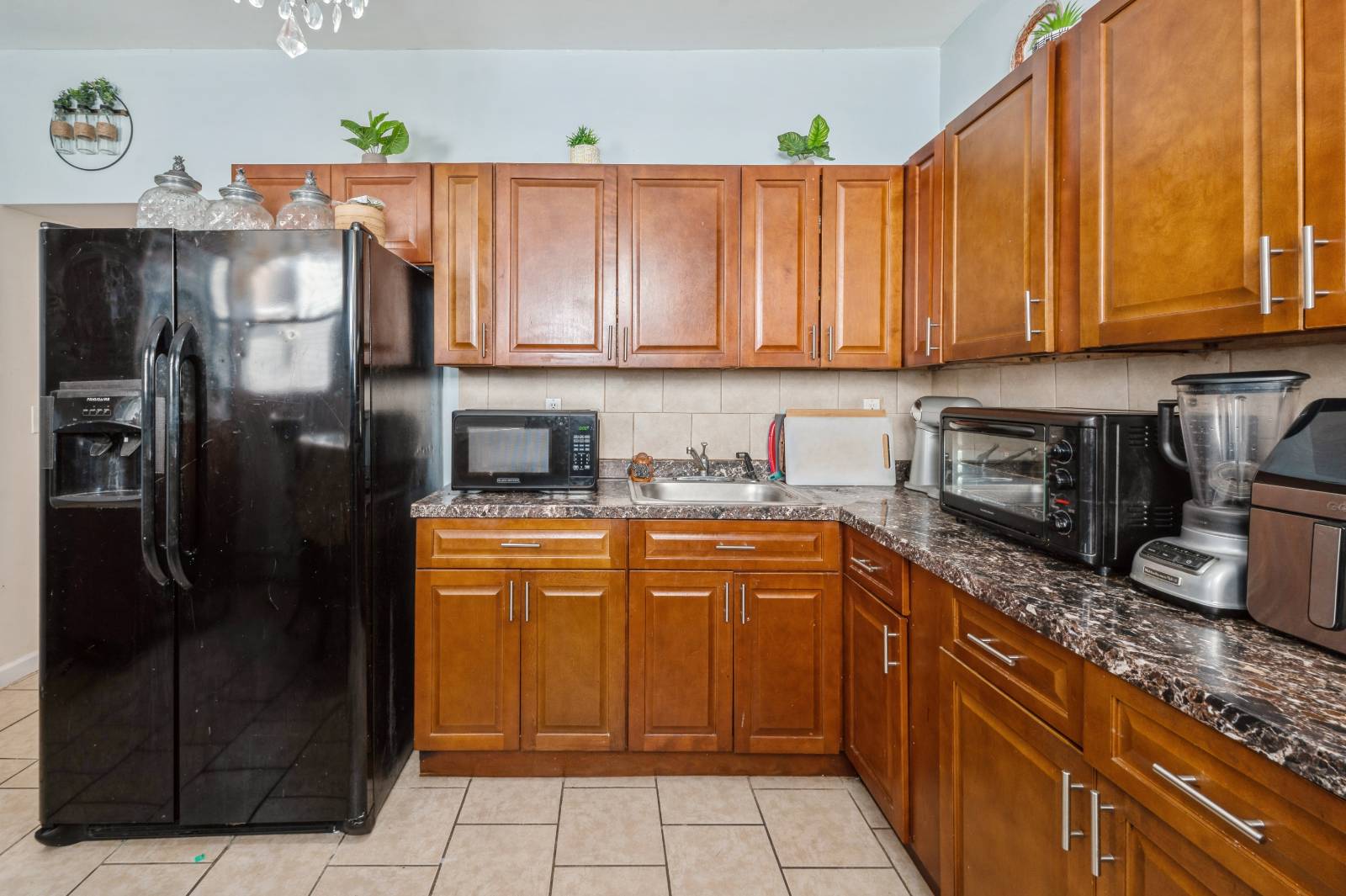 #22 photo, 149 S. 10th Avenue, Mount Vernon , NY 10550