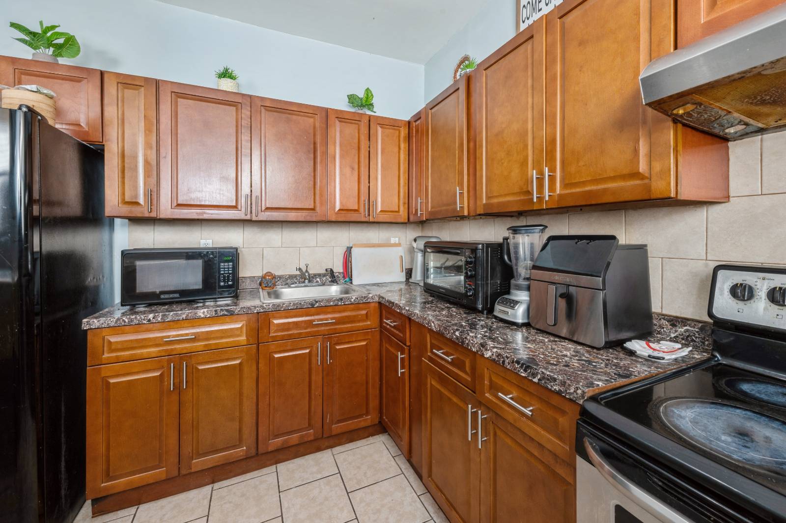 #23 photo, 149 S. 10th Avenue, Mount Vernon , NY 10550