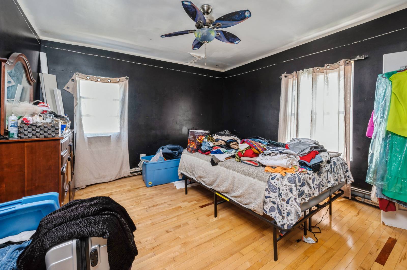 #24 photo, 149 S. 10th Avenue, Mount Vernon , NY 10550