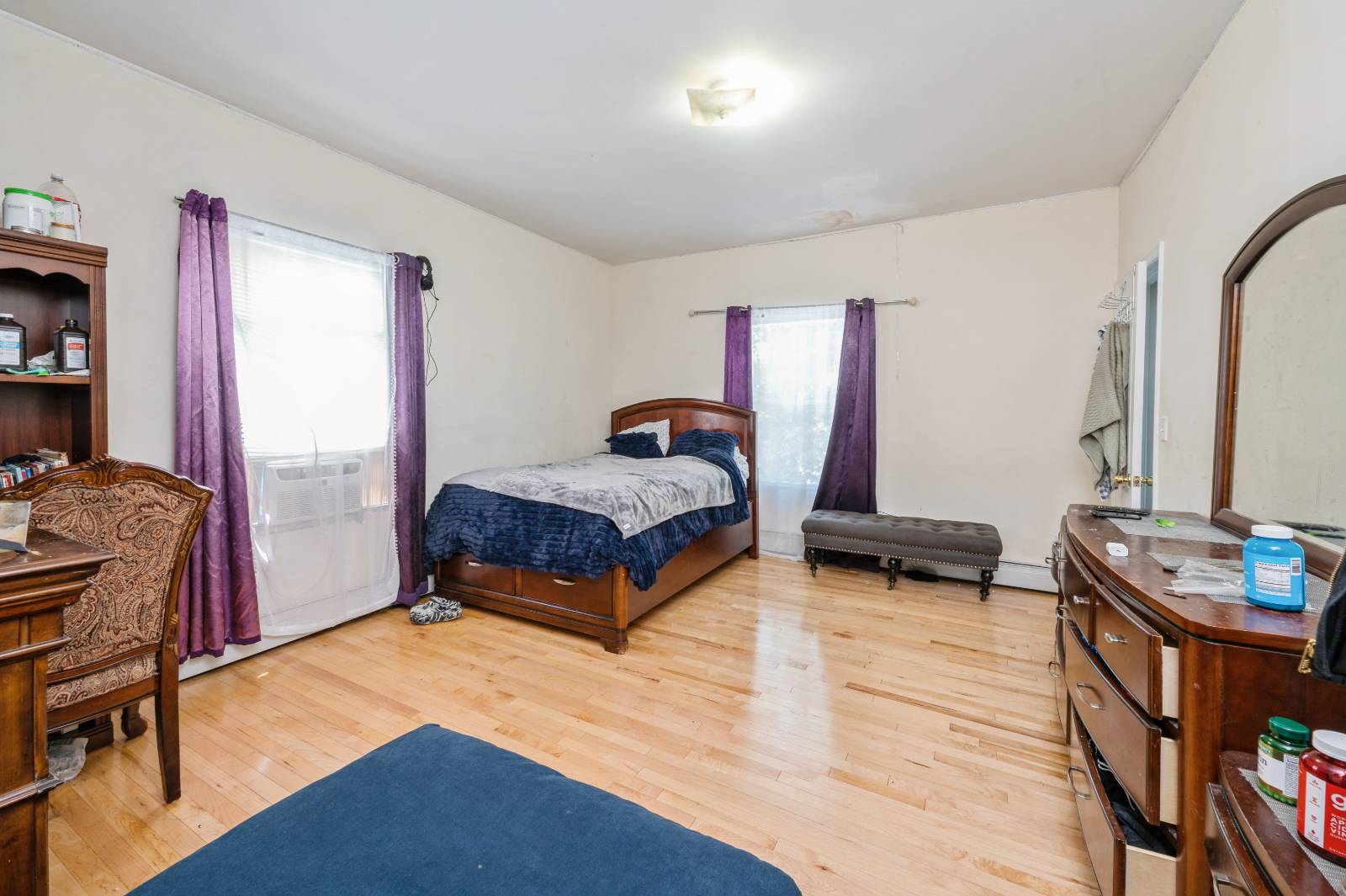 #25 photo, 149 S. 10th Avenue, Mount Vernon , NY 10550