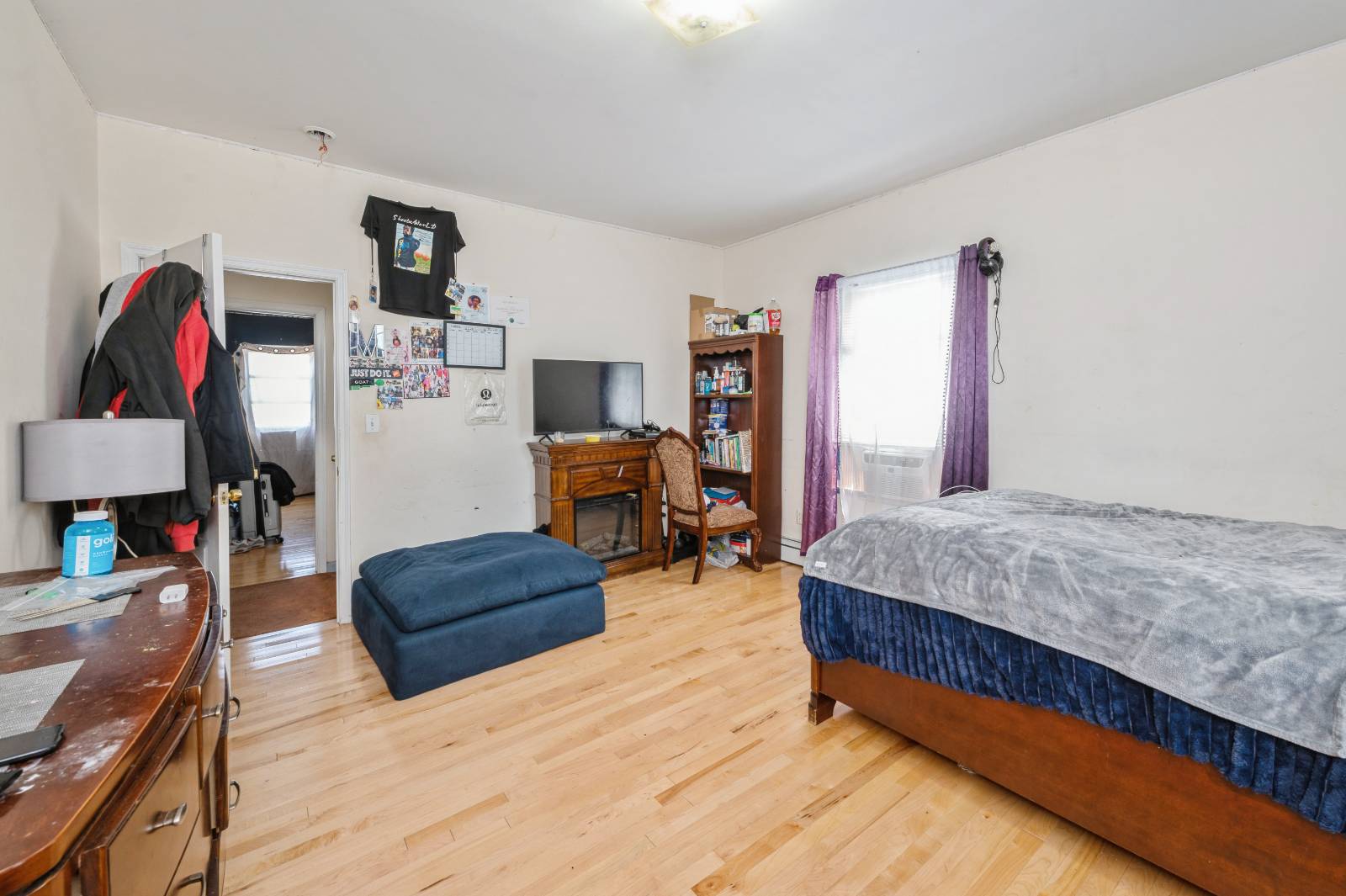 #26 photo, 149 S. 10th Avenue, Mount Vernon , NY 10550