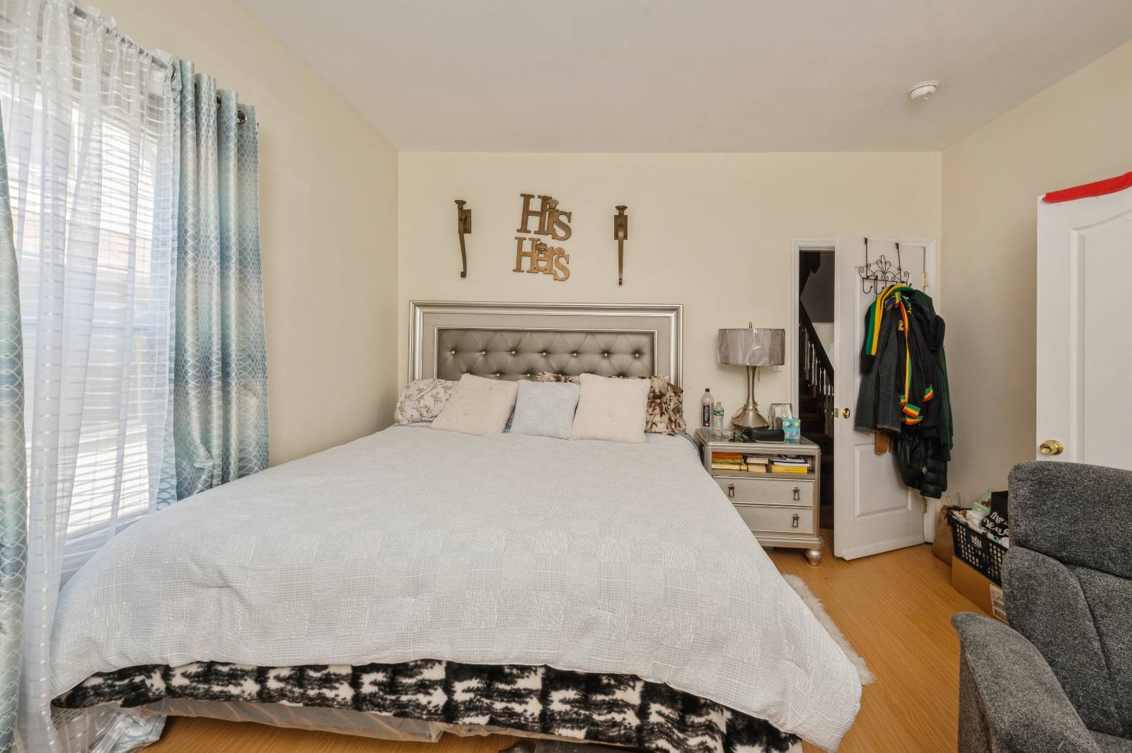 #27 photo, 149 S. 10th Avenue, Mount Vernon , NY 10550