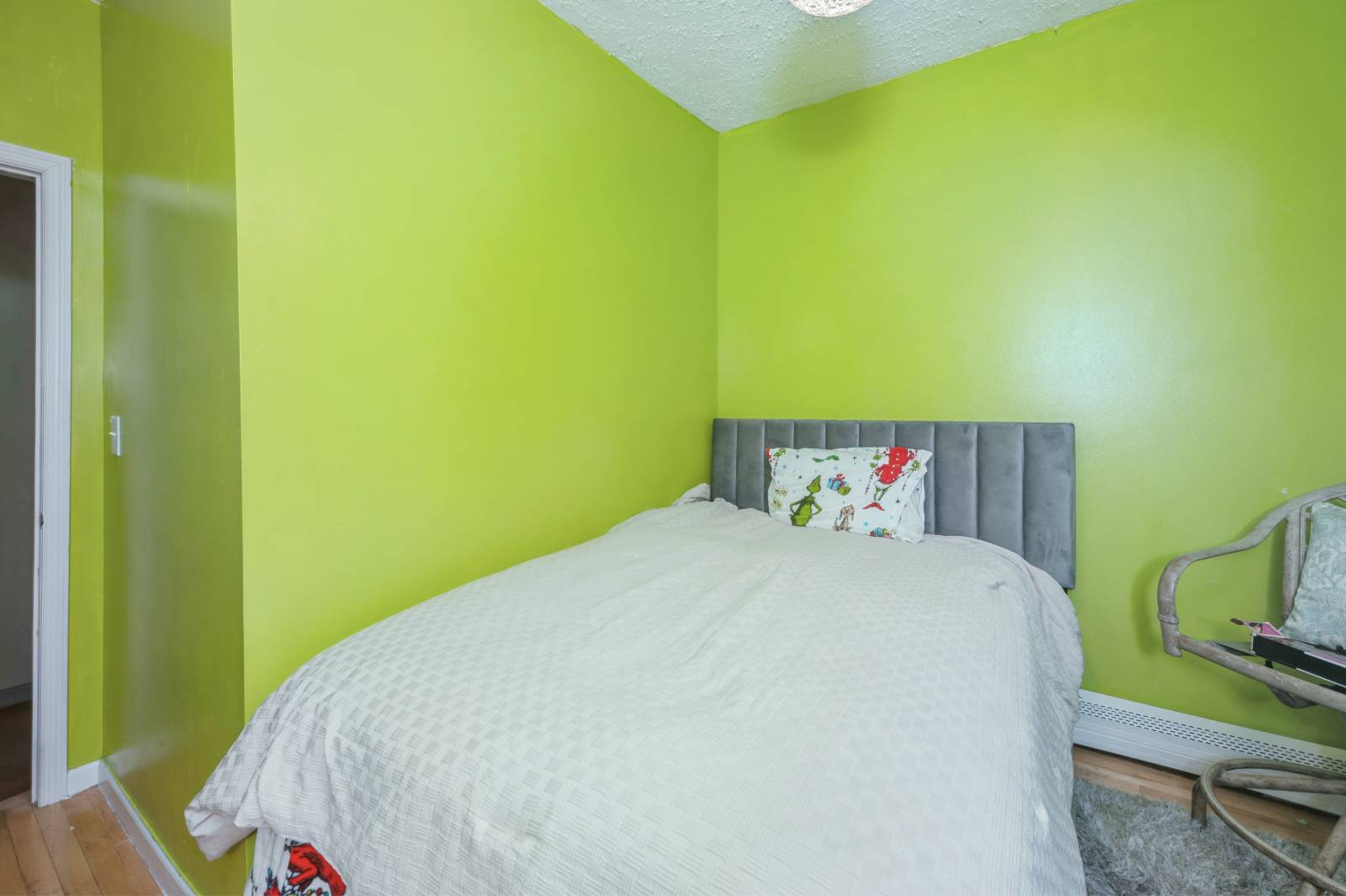 #28 photo, 149 S. 10th Avenue, Mount Vernon , NY 10550