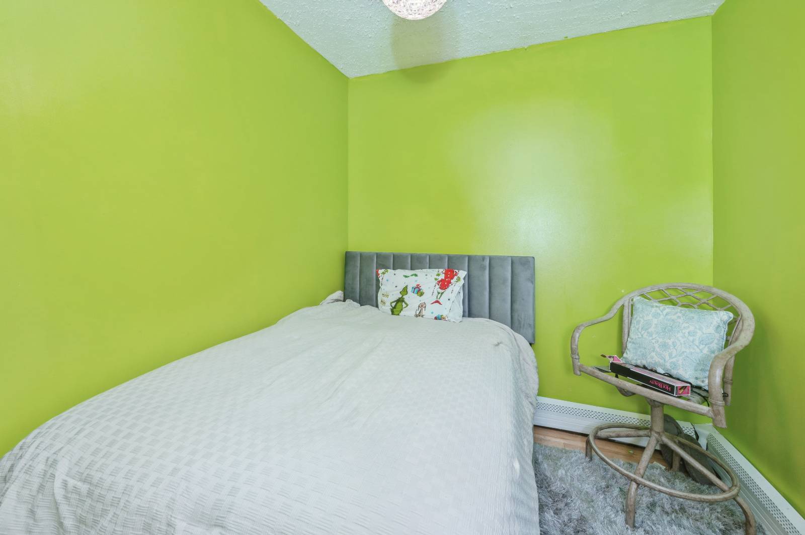 #29 photo, 149 S. 10th Avenue, Mount Vernon , NY 10550