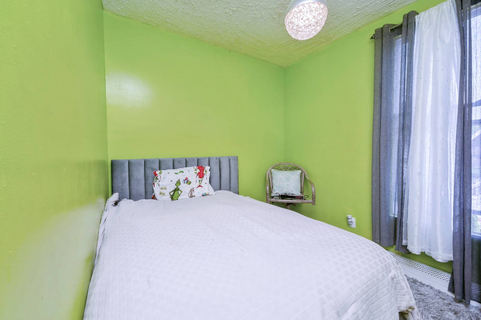 #30 photo, 149 S. 10th Avenue, Mount Vernon , NY 10550