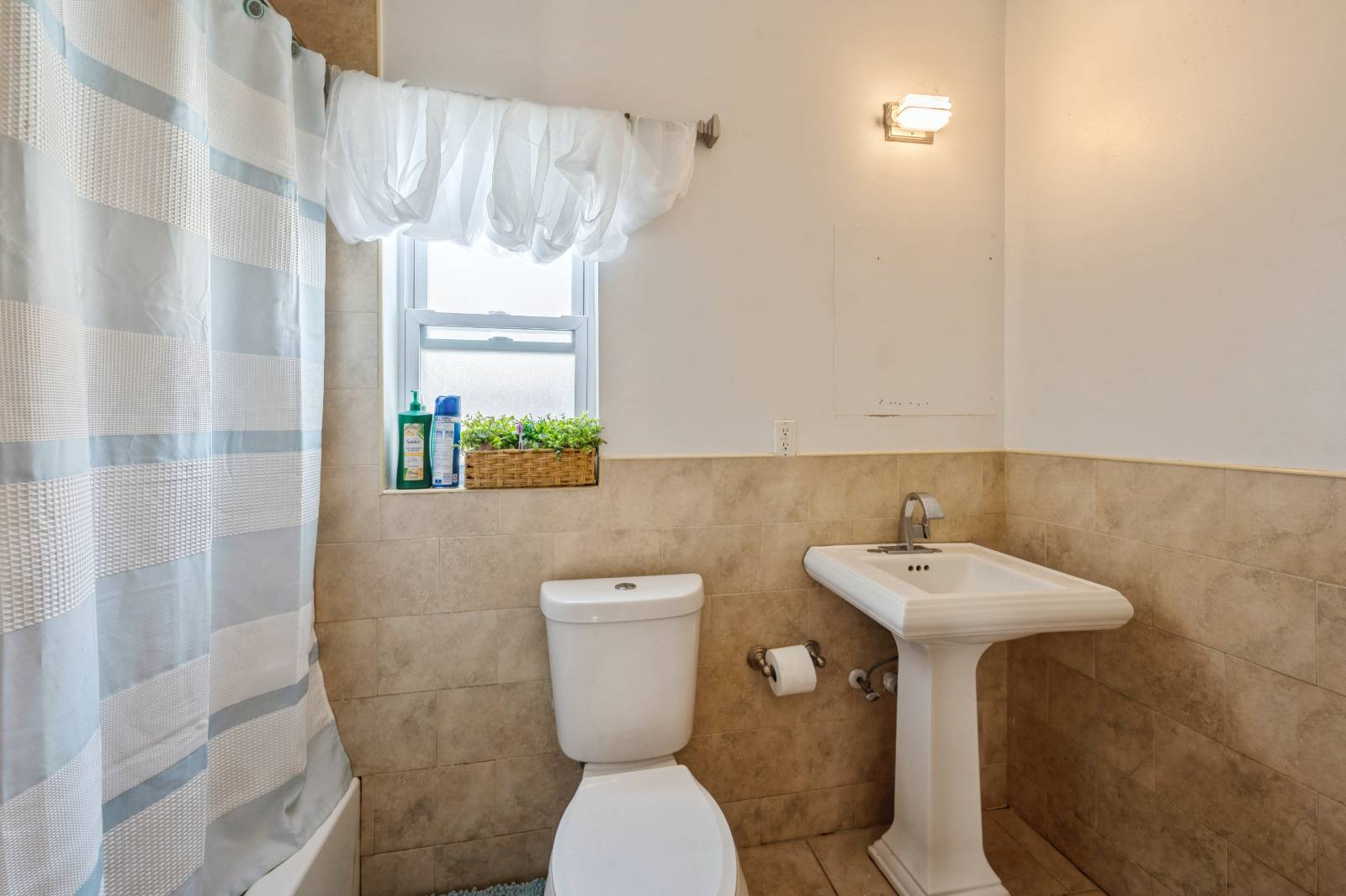 #31 photo, 149 S. 10th Avenue, Mount Vernon , NY 10550