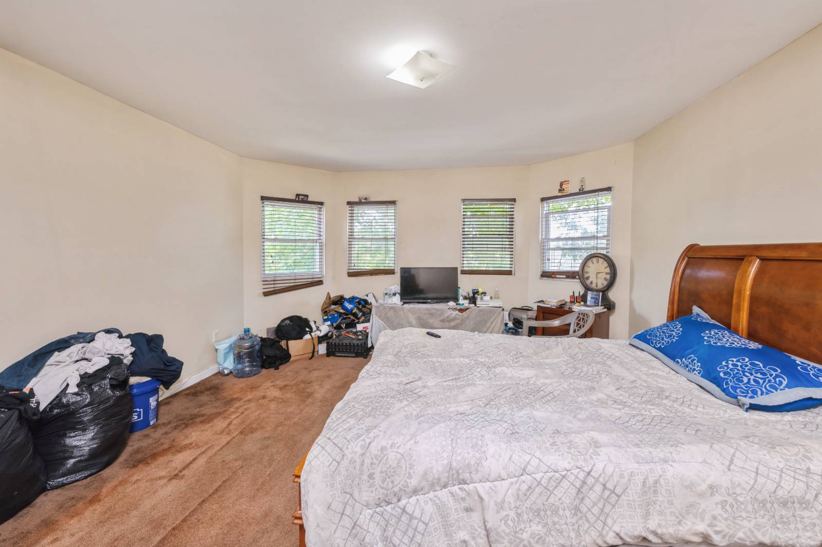 #32 photo, 149 S. 10th Avenue, Mount Vernon , NY 10550