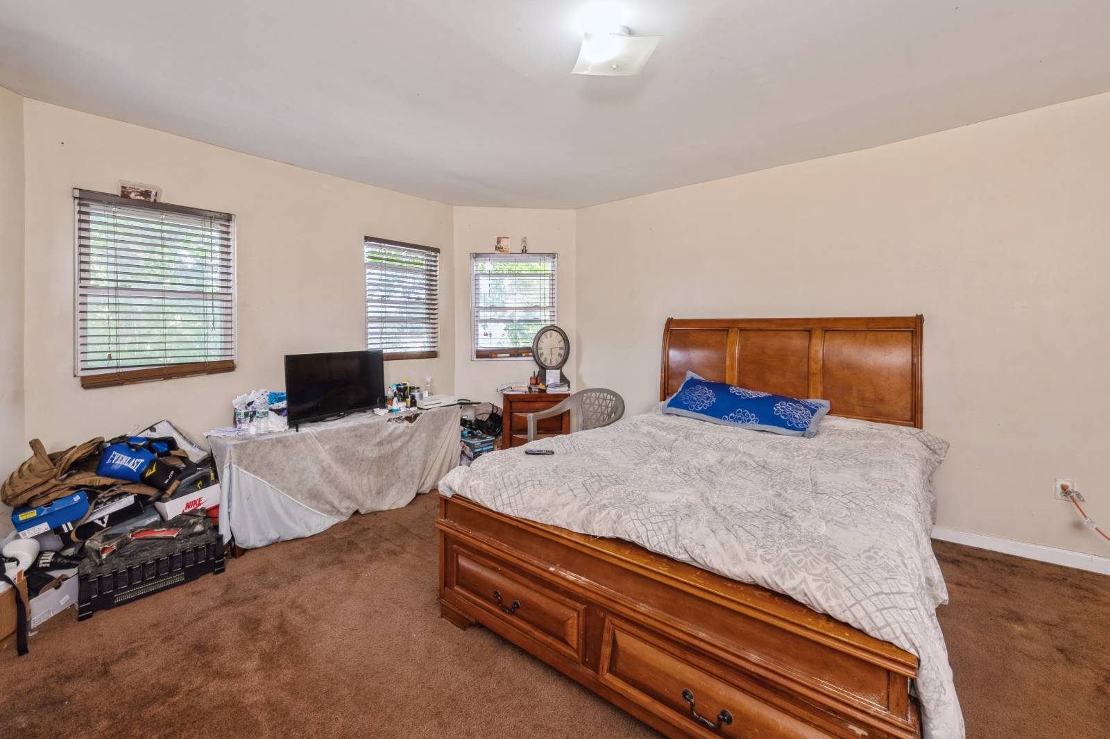 #33 photo, 149 S. 10th Avenue, Mount Vernon , NY 10550