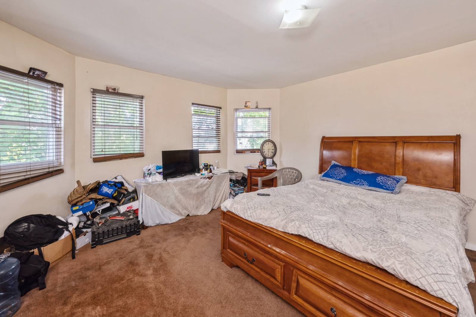 #34 photo, 149 S. 10th Avenue, Mount Vernon , NY 10550