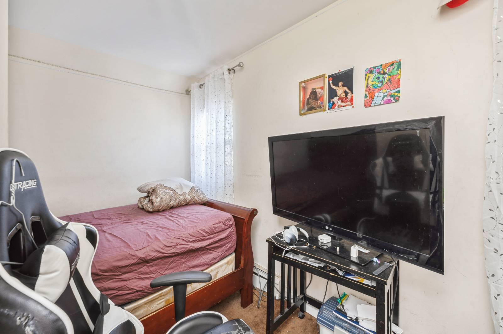 #35 photo, 149 S. 10th Avenue, Mount Vernon , NY 10550