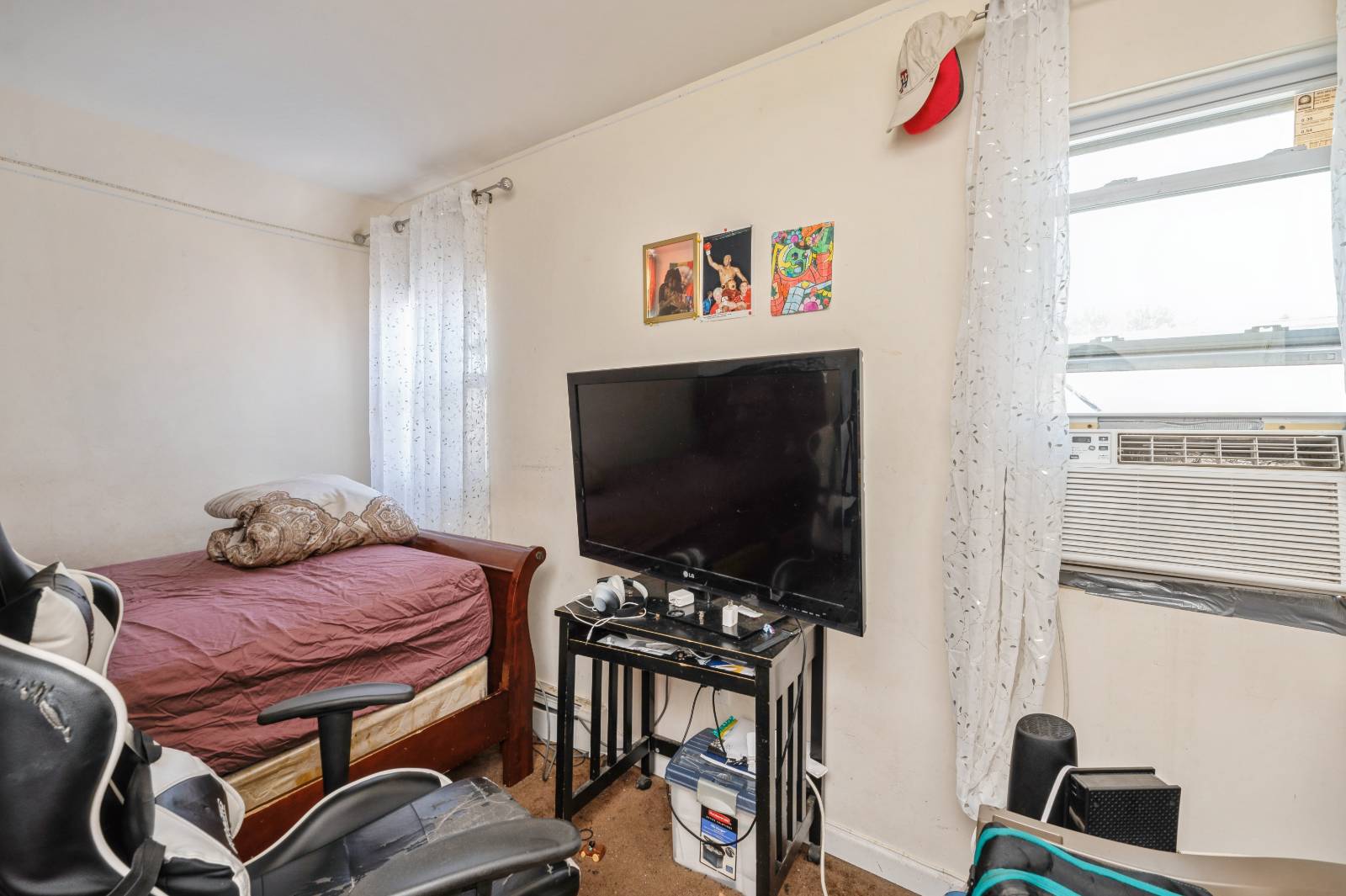 #36 photo, 149 S. 10th Avenue, Mount Vernon , NY 10550