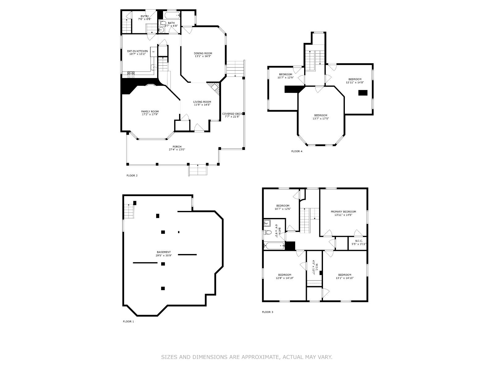 #37 photo, 149 S. 10th Avenue, Mount Vernon , NY 10550