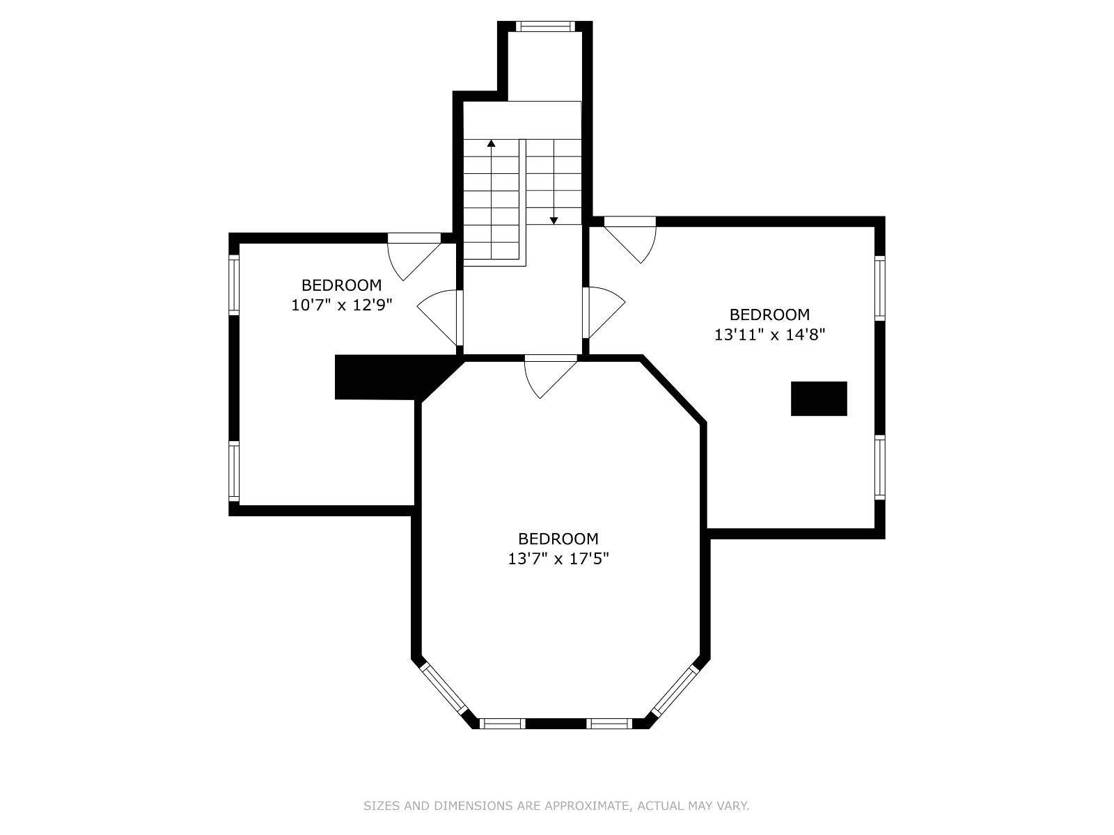 #38 photo, 149 S. 10th Avenue, Mount Vernon , NY 10550