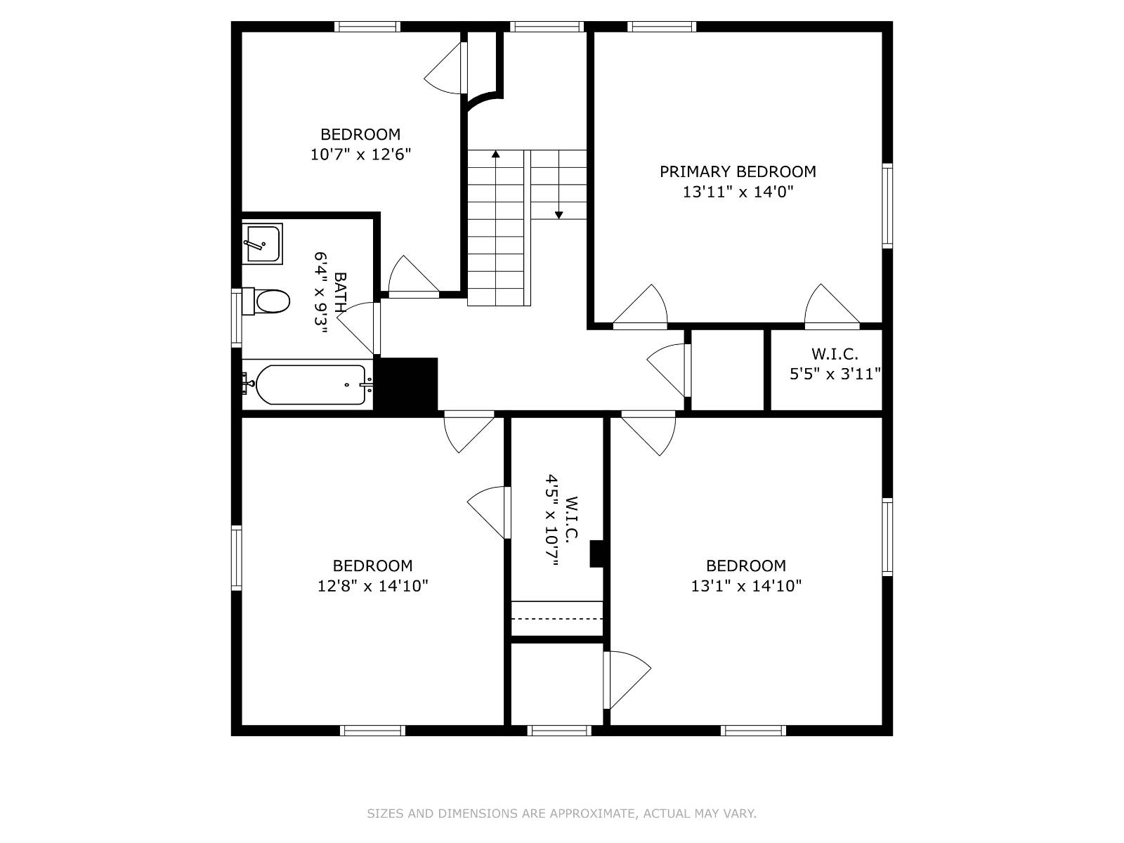 #39 photo, 149 S. 10th Avenue, Mount Vernon , NY 10550