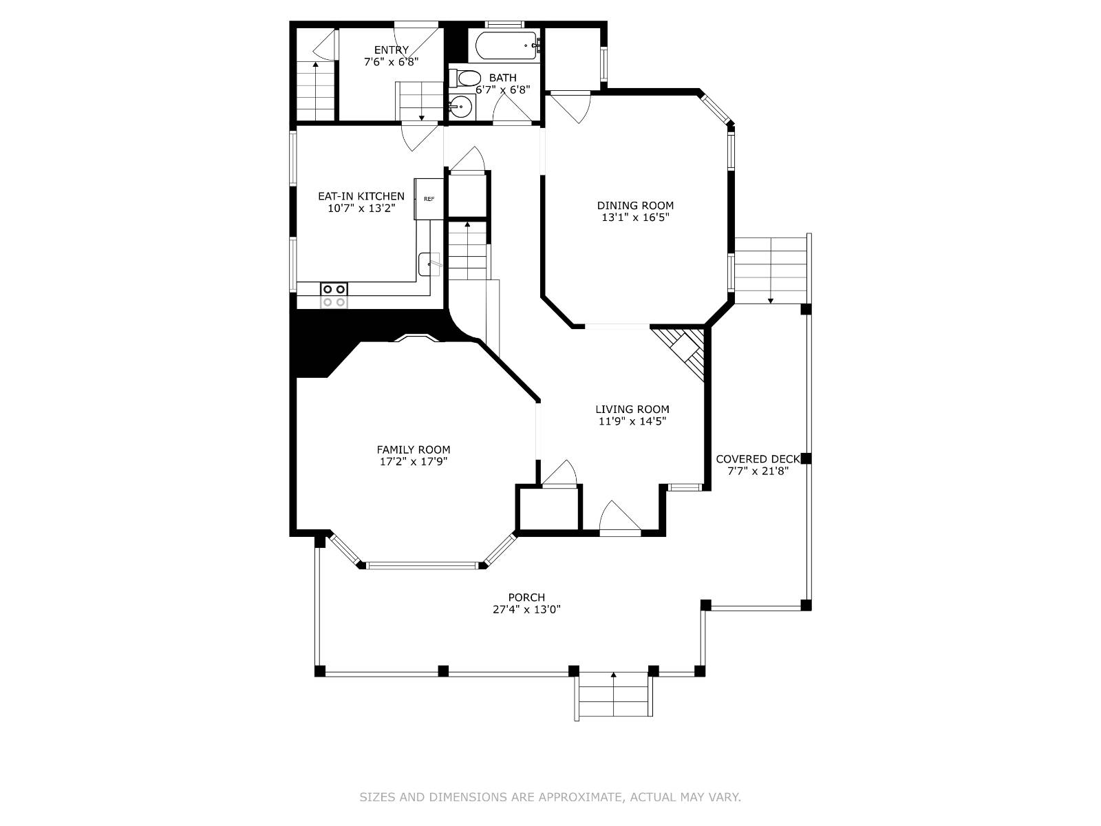 #40 photo, 149 S. 10th Avenue, Mount Vernon , NY 10550