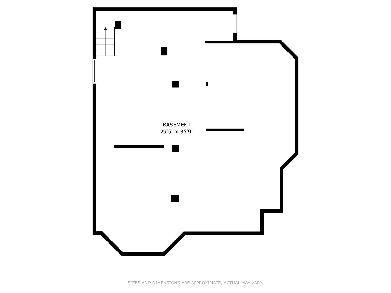 #41 photo, 149 S. 10th Avenue, Mount Vernon , NY 10550