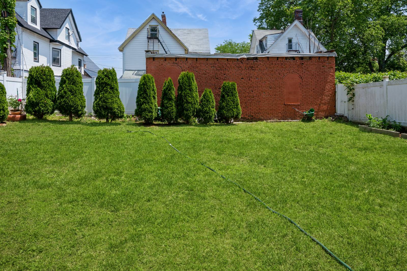 #8 photo, 149 S. 10th Avenue, Mount Vernon , NY 10550