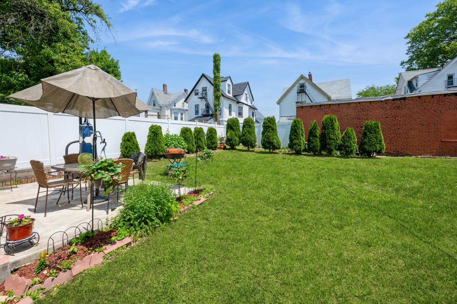 #9 photo, 149 S. 10th Avenue, Mount Vernon , NY 10550