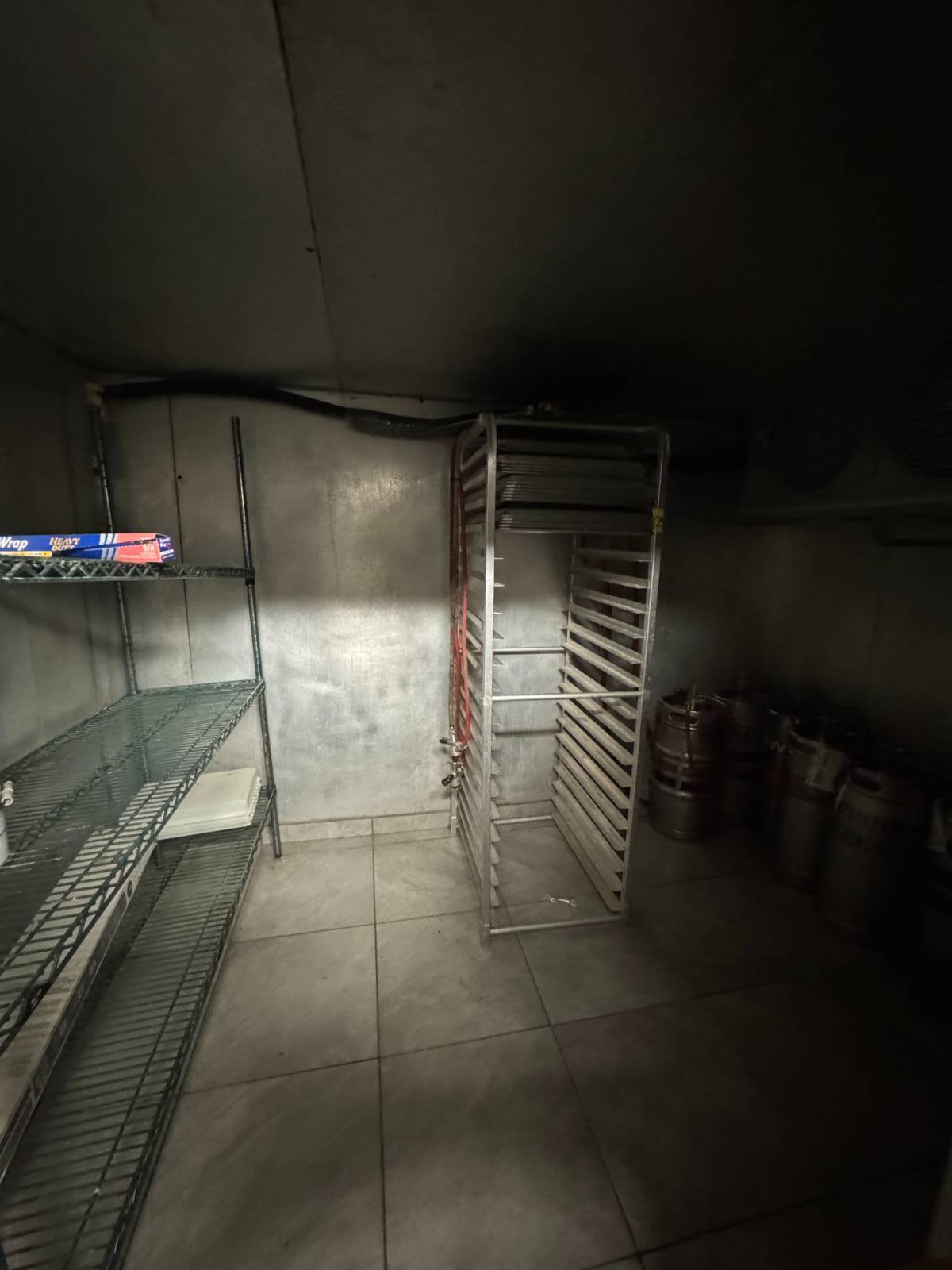 #10 photo, 417 Marcus Garvey BLVD, #1, Stuyvesant Heights , NY 11216