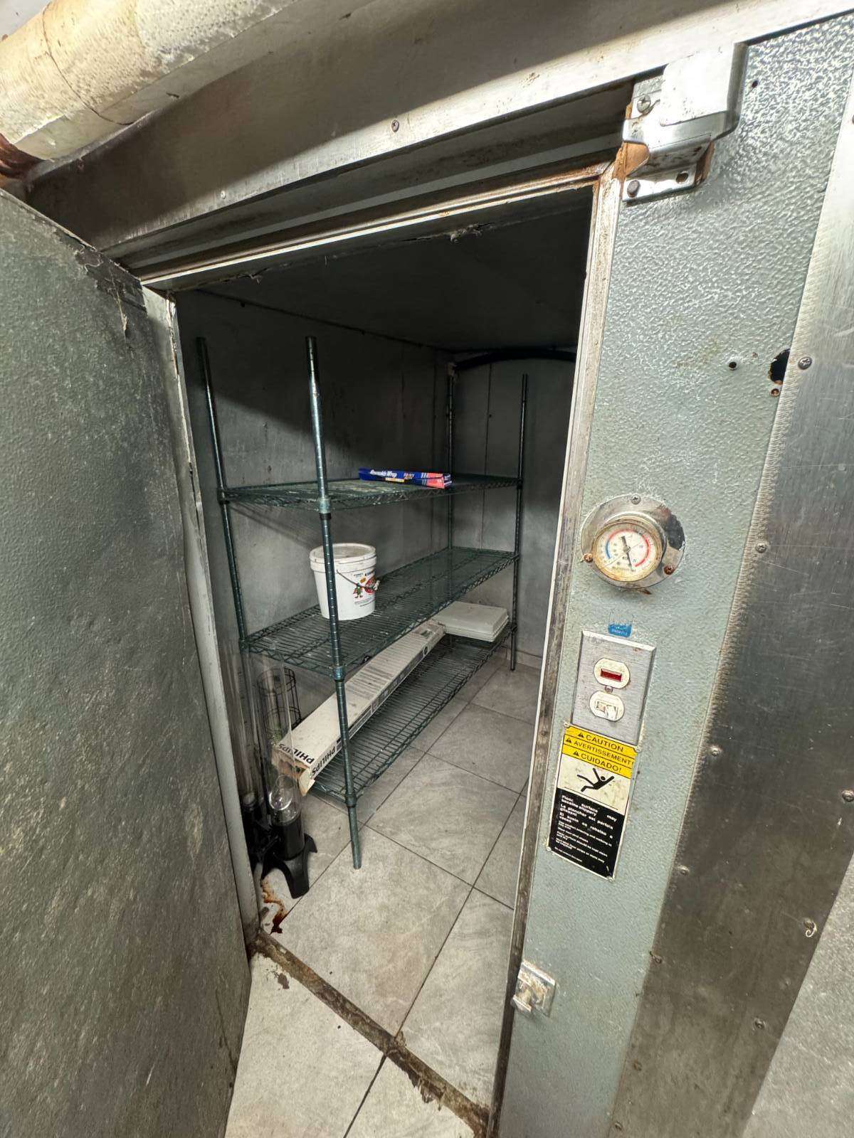 #11 photo, 417 Marcus Garvey BLVD, #1, Stuyvesant Heights , NY 11216