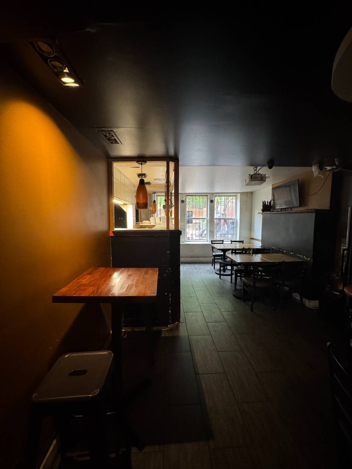 #23 photo, 417 Marcus Garvey BLVD, #1, Stuyvesant Heights , NY 11216