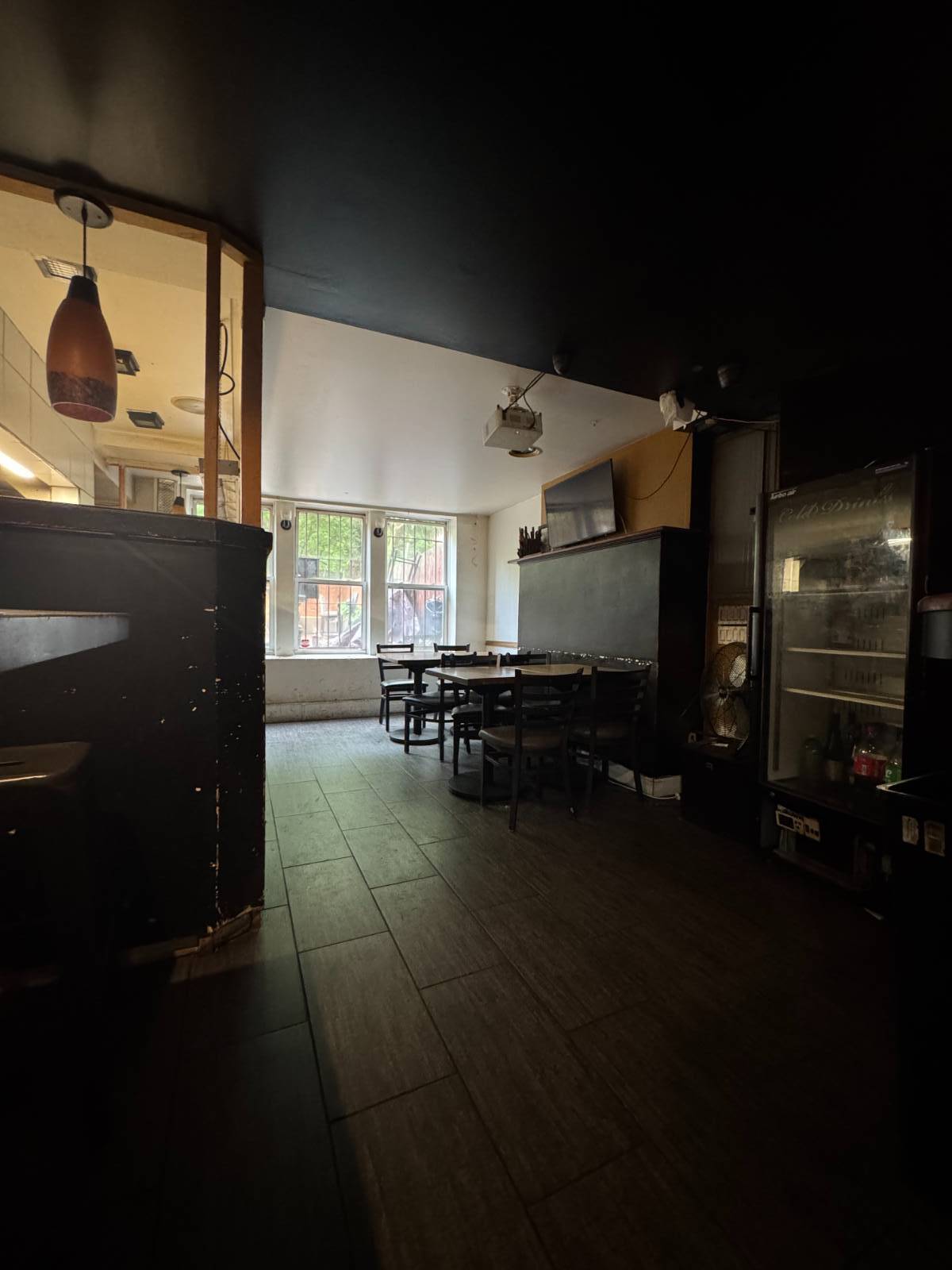 #24 photo, 417 Marcus Garvey BLVD, #1, Stuyvesant Heights , NY 11216