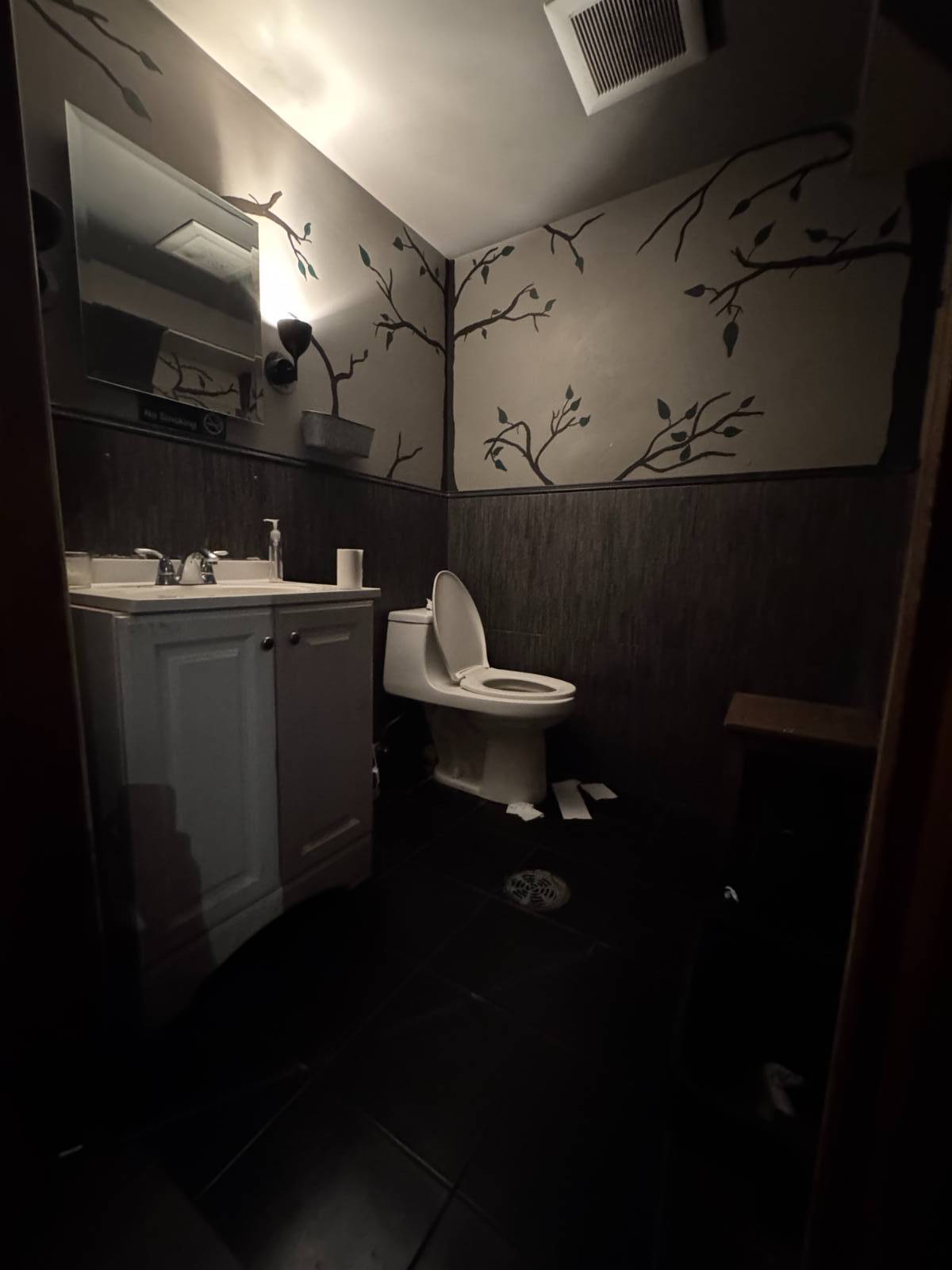 #25 photo, 417 Marcus Garvey BLVD, #1, Stuyvesant Heights , NY 11216