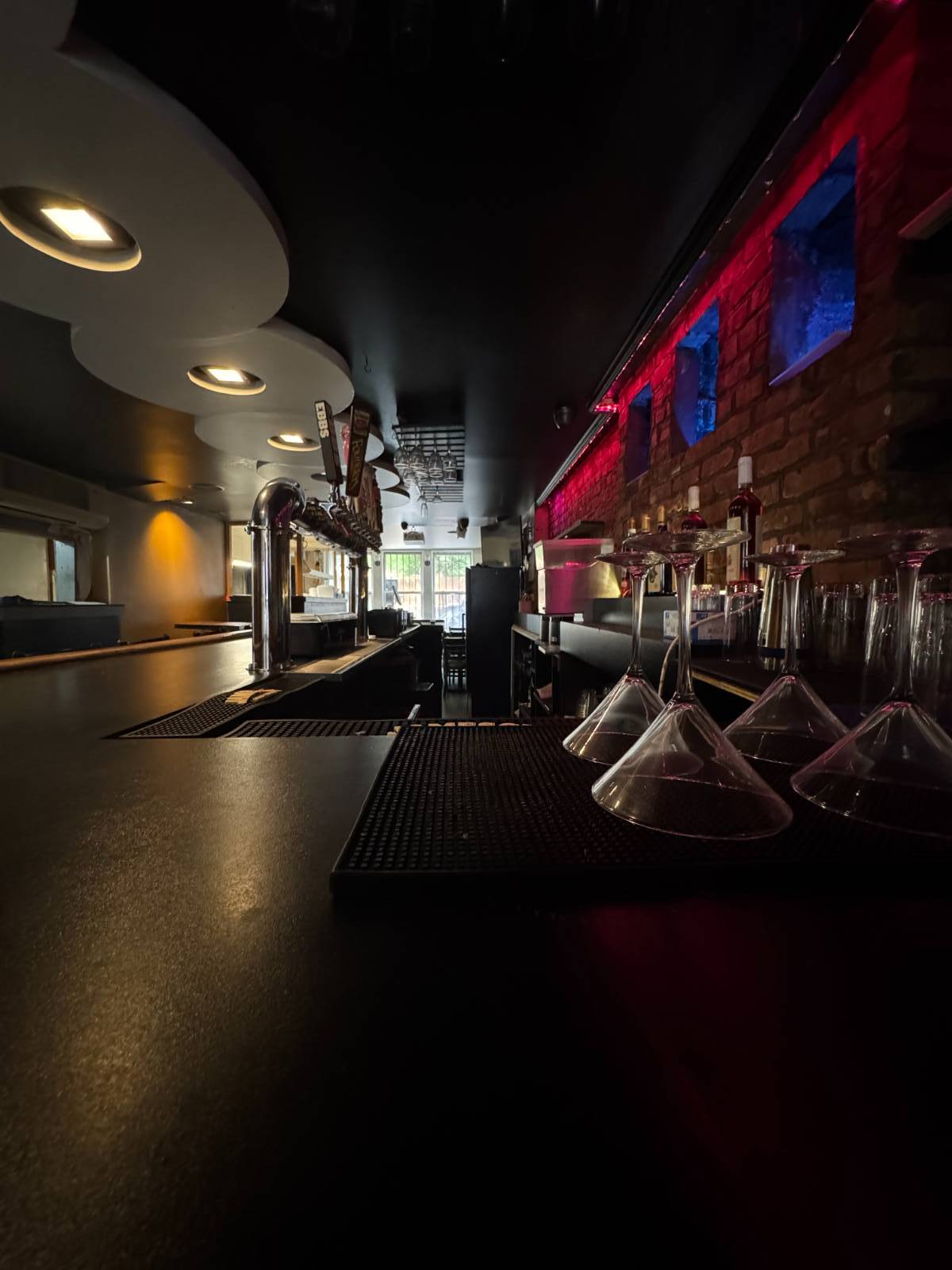 #26 photo, 417 Marcus Garvey BLVD, #1, Stuyvesant Heights , NY 11216