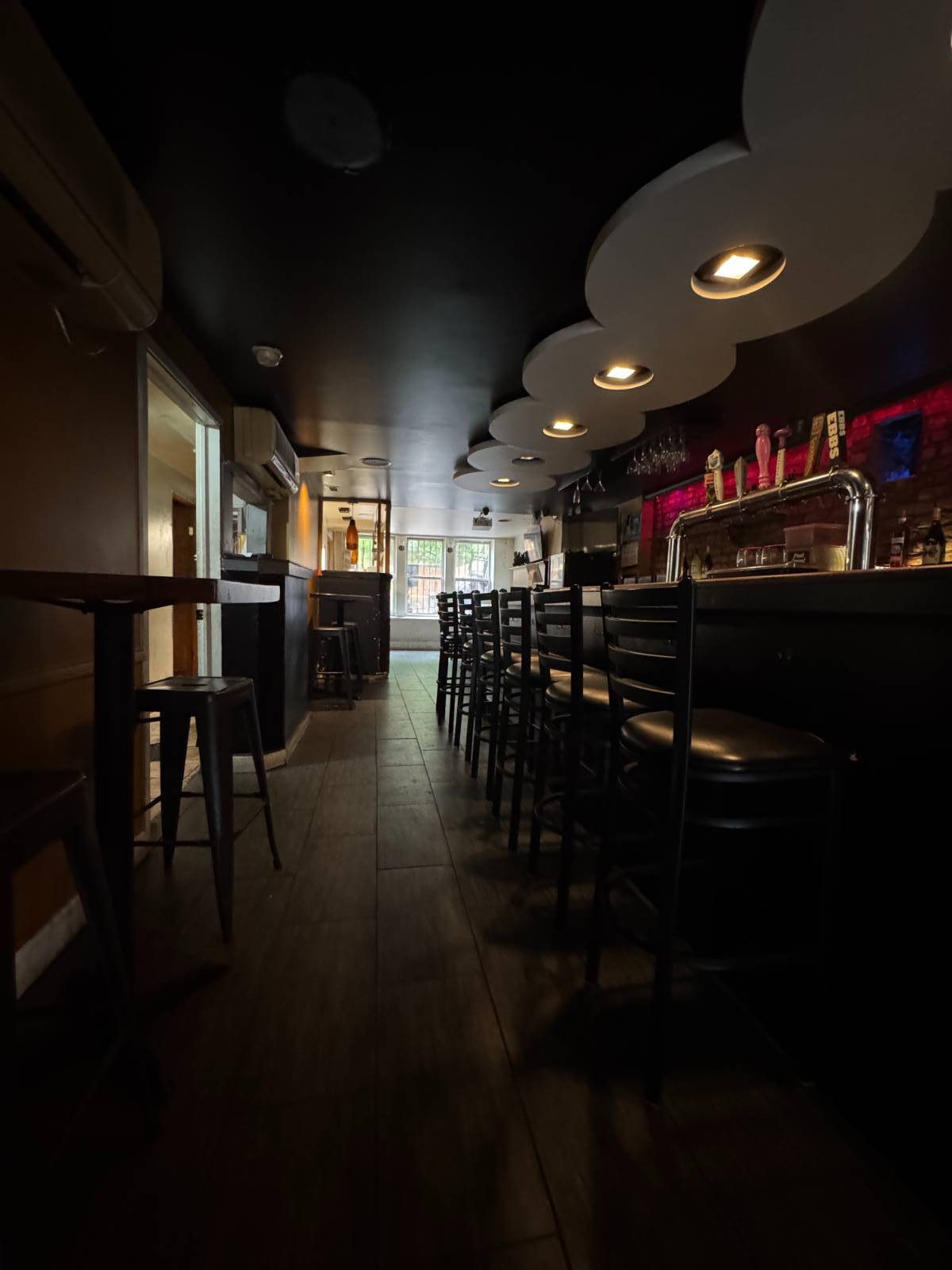 #27 photo, 417 Marcus Garvey BLVD, #1, Stuyvesant Heights , NY 11216