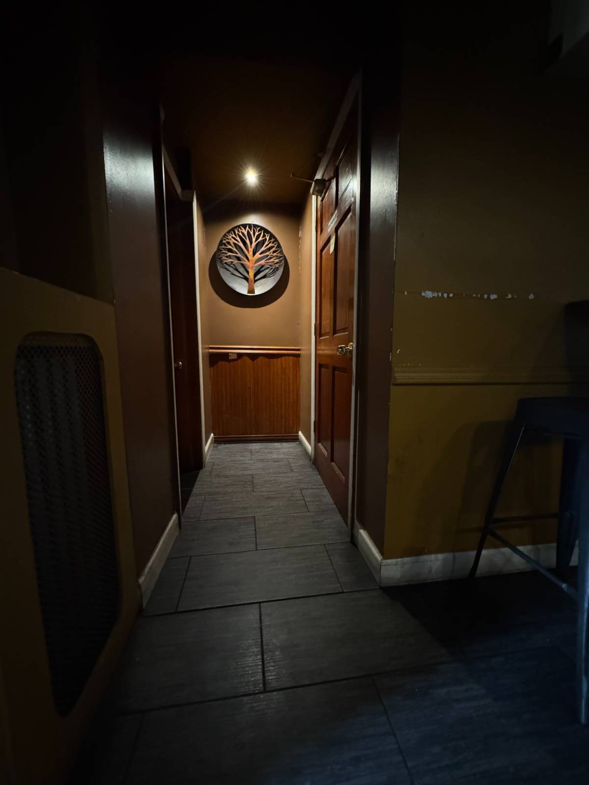 #28 photo, 417 Marcus Garvey BLVD, #1, Stuyvesant Heights , NY 11216