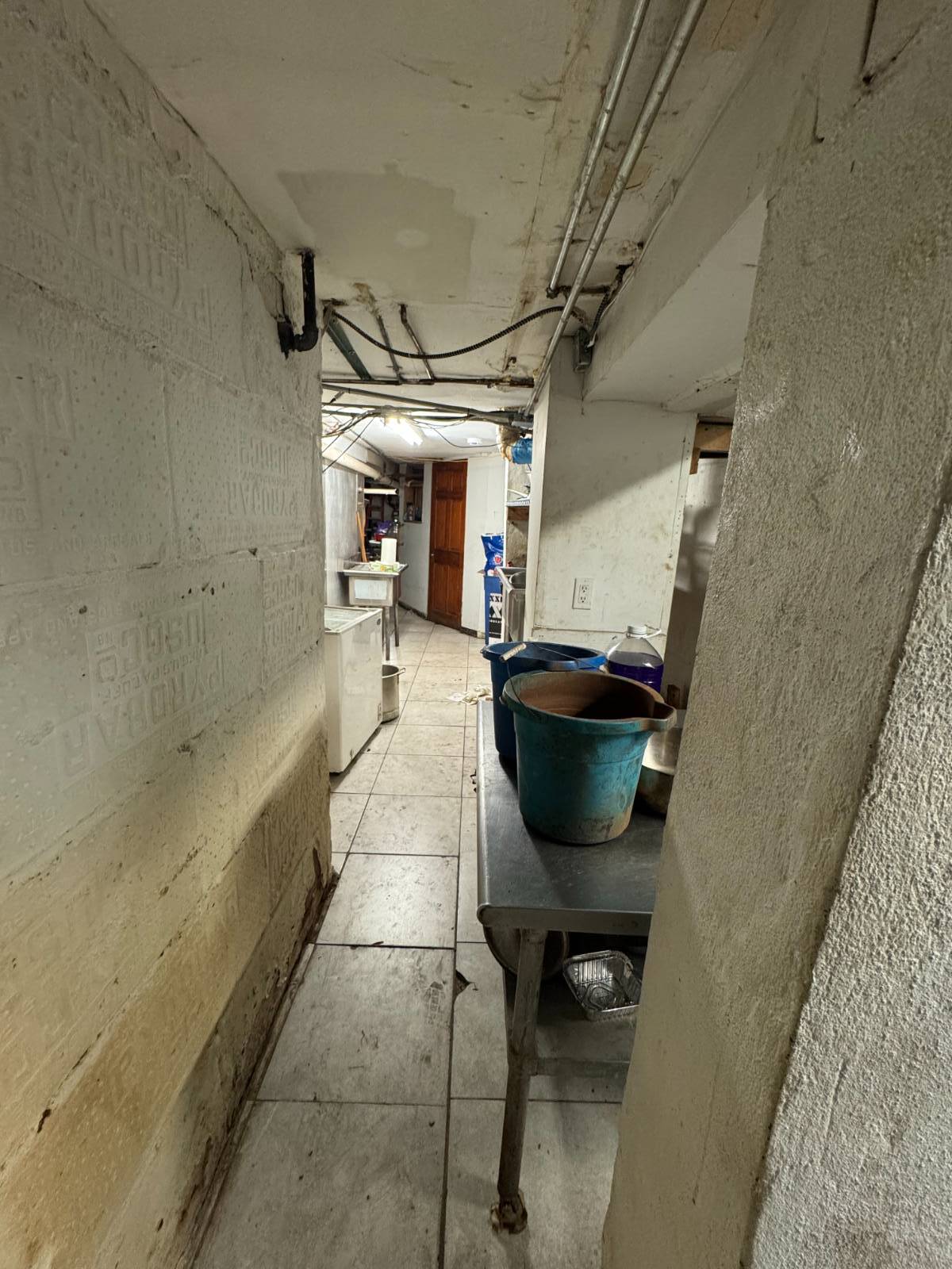 #6 photo, 417 Marcus Garvey BLVD, #1, Stuyvesant Heights , NY 11216