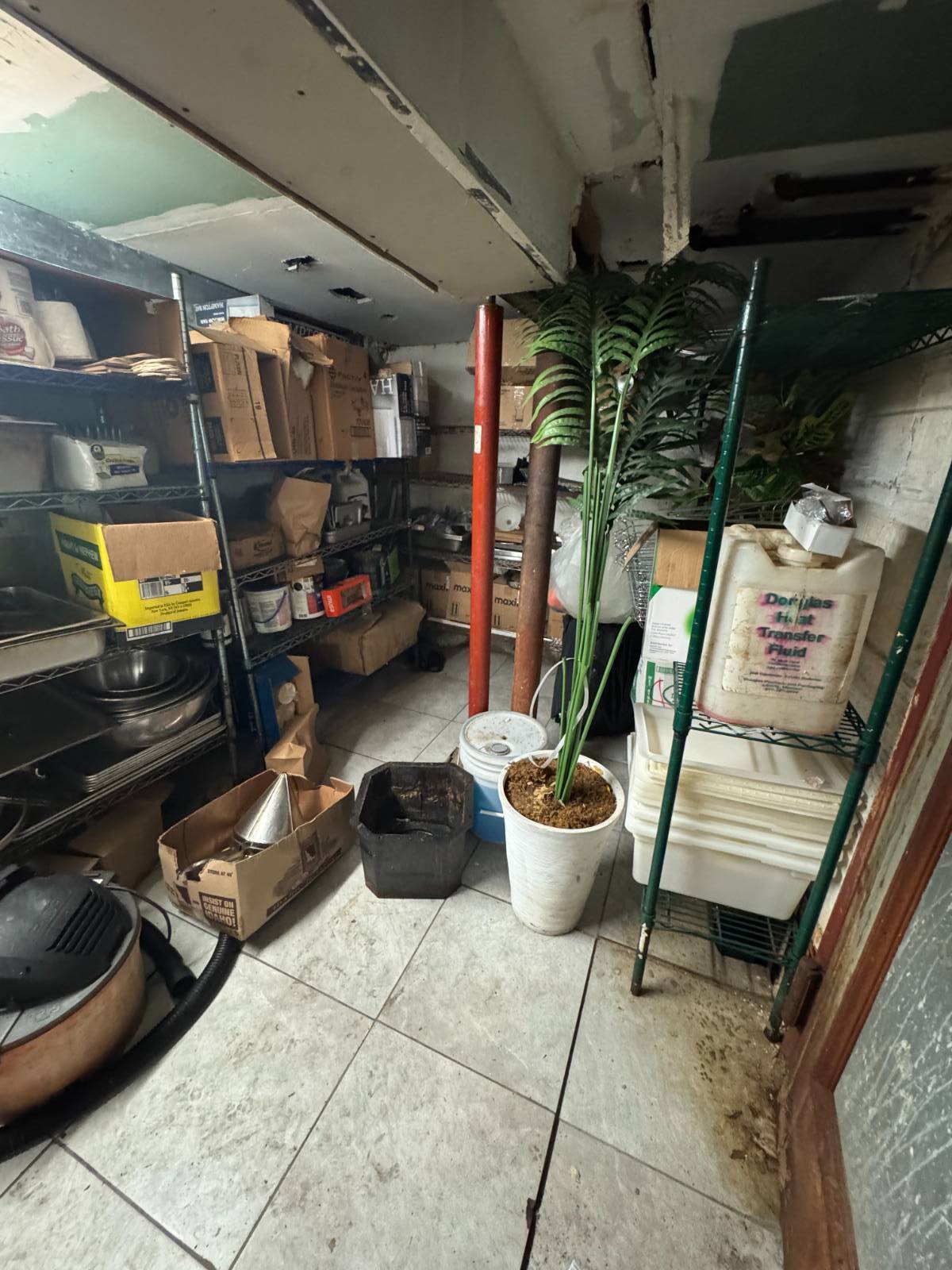 #7 photo, 417 Marcus Garvey BLVD, #1, Stuyvesant Heights , NY 11216