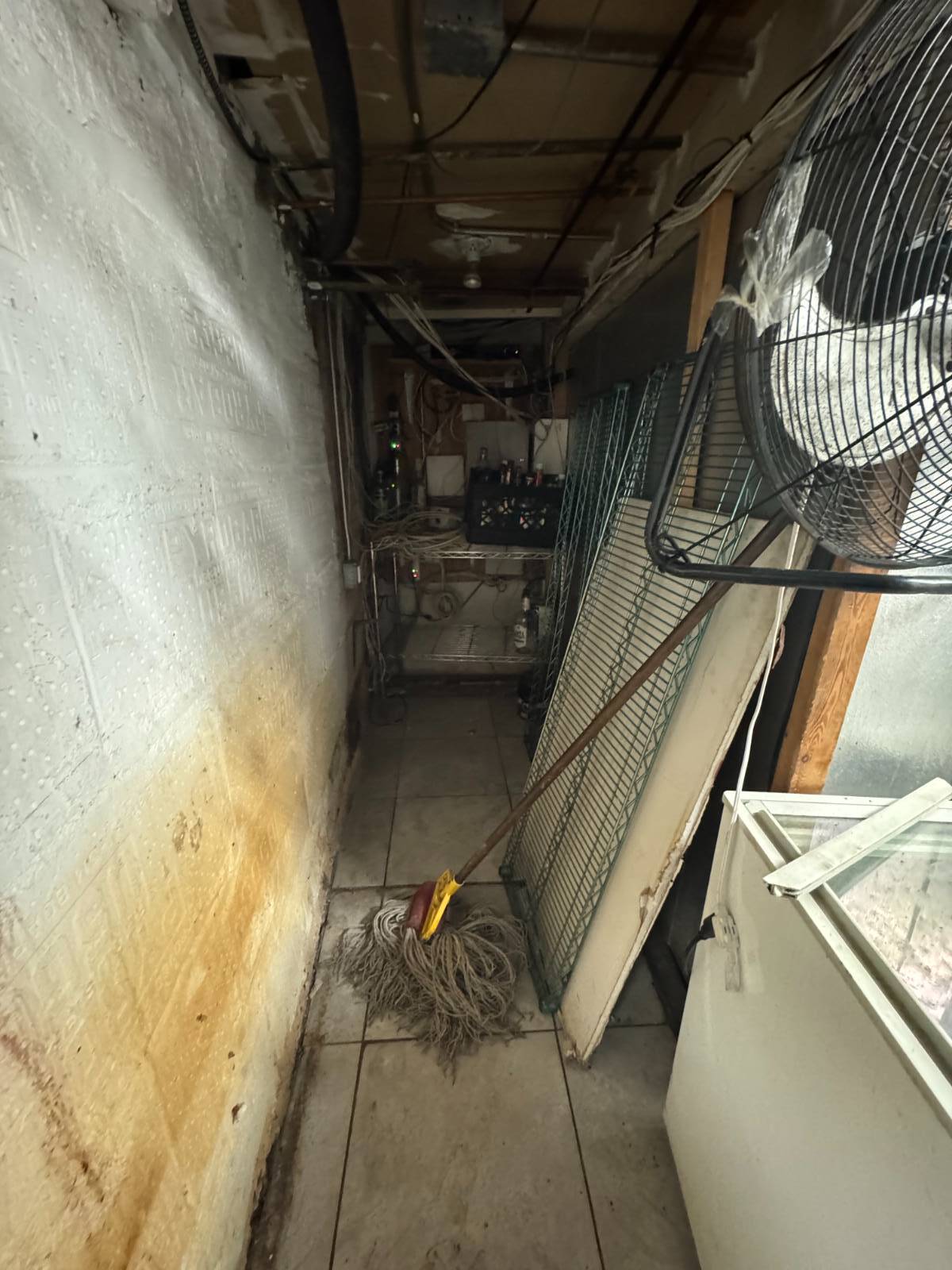 #8 photo, 417 Marcus Garvey BLVD, #1, Stuyvesant Heights , NY 11216