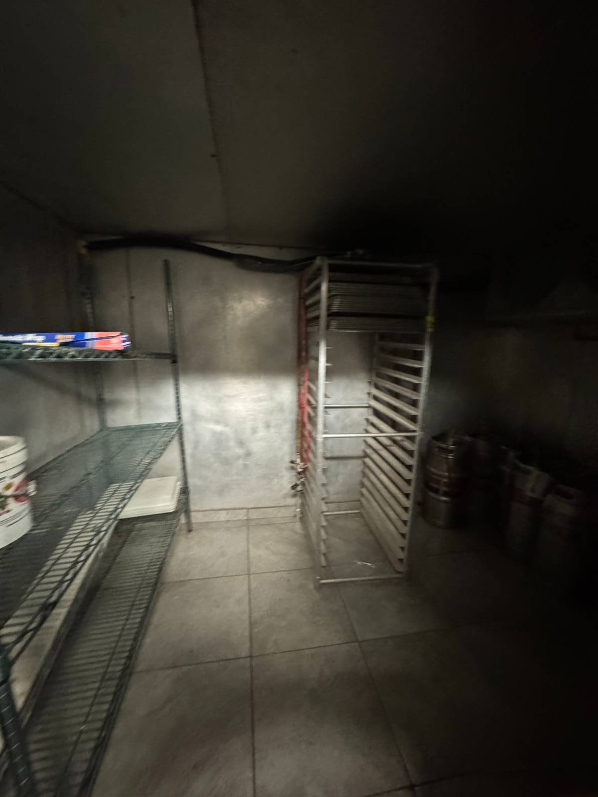 #9 photo, 417 Marcus Garvey BLVD, #1, Stuyvesant Heights , NY 11216